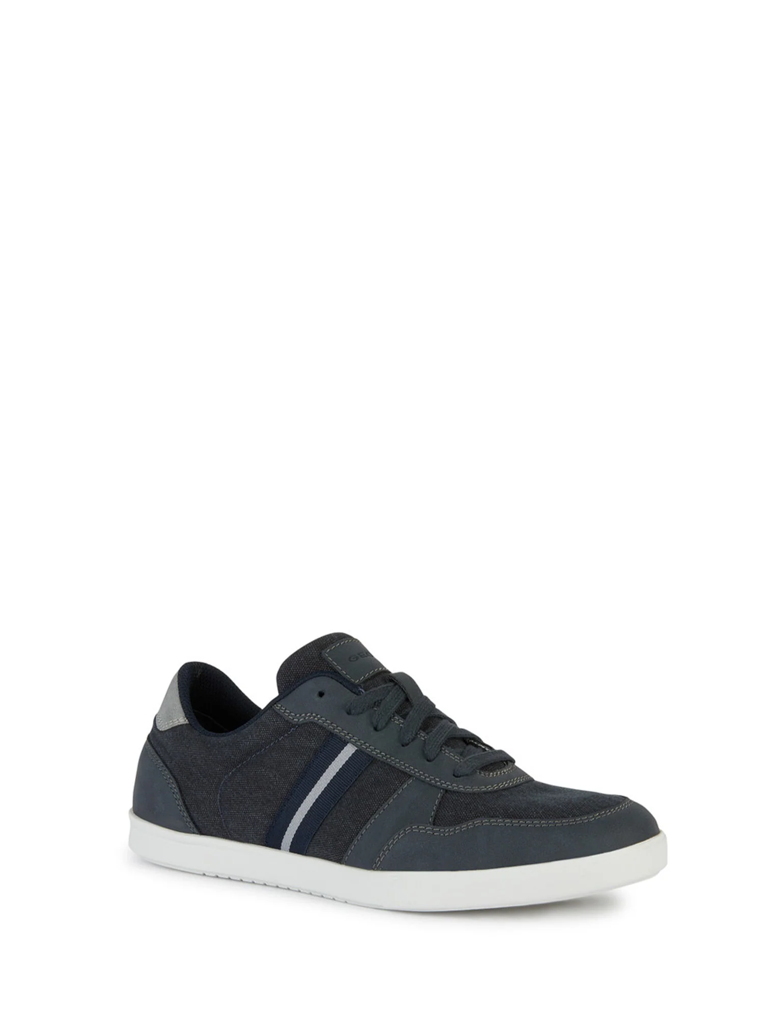 Geox Sneakers Uomo | U452CA 010EK - Image 7