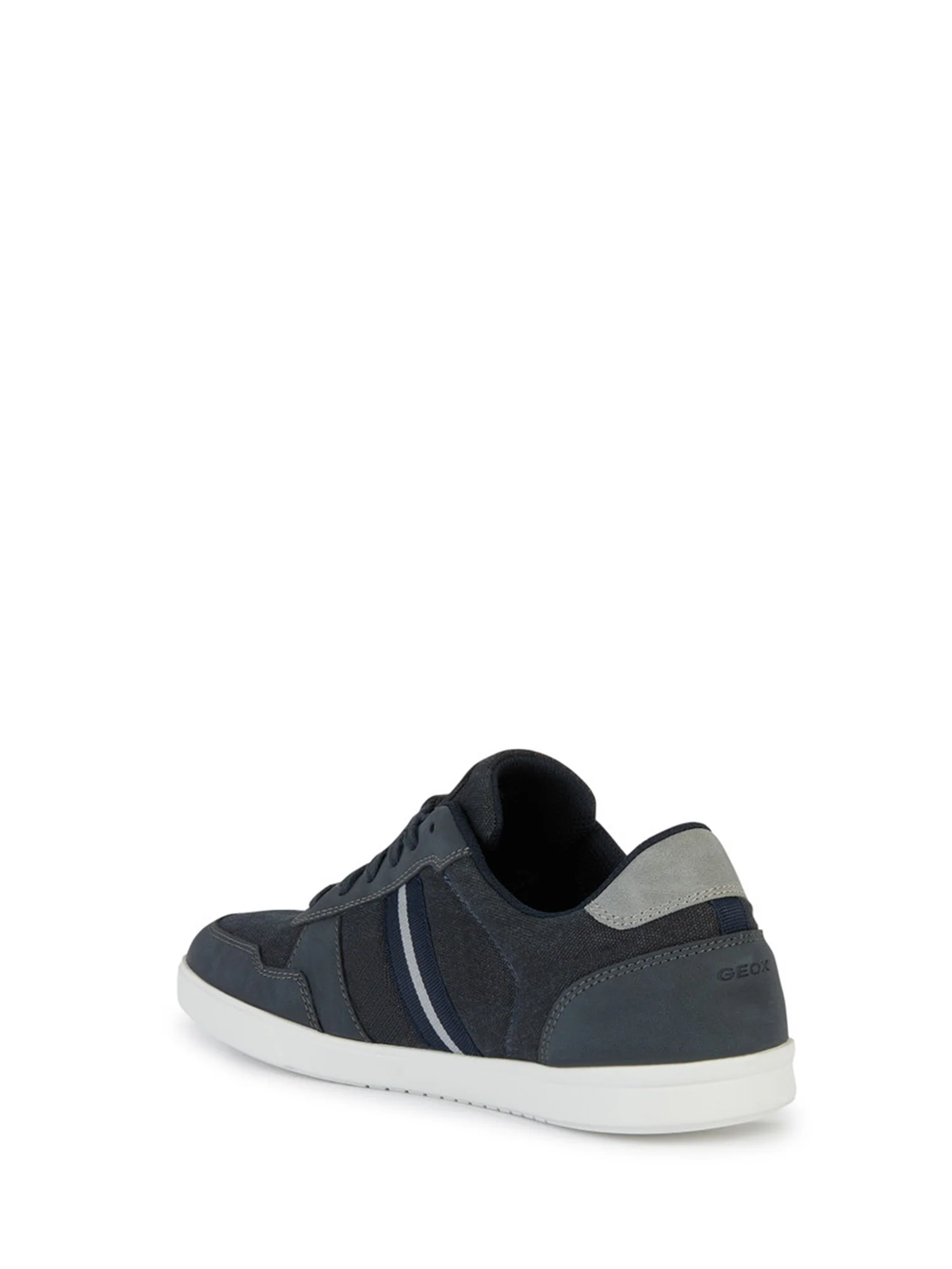 Geox Sneakers Uomo | U452CA 010EK - Image 8