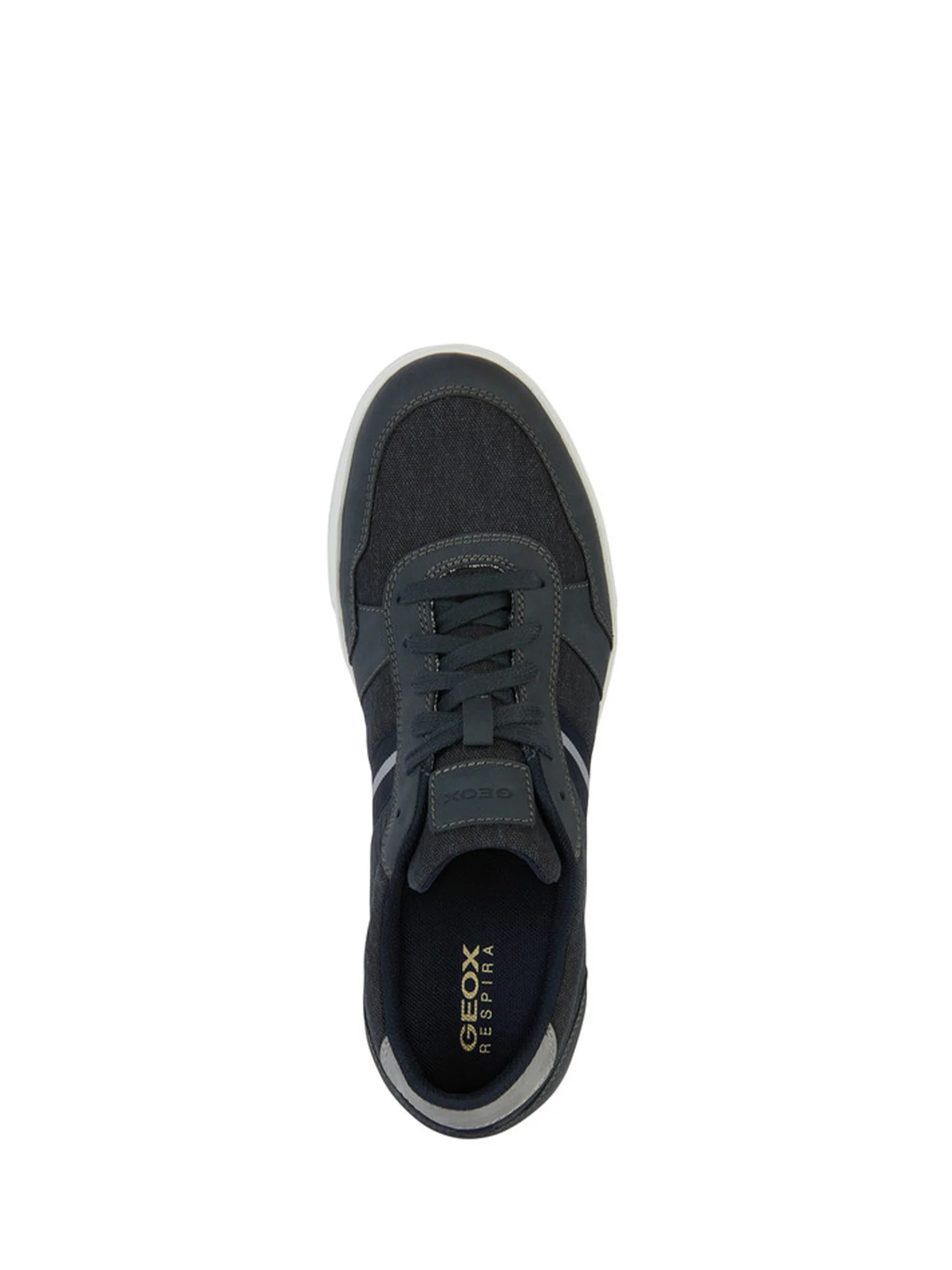 Geox Sneakers Uomo | U452CA 010EK - Image 9