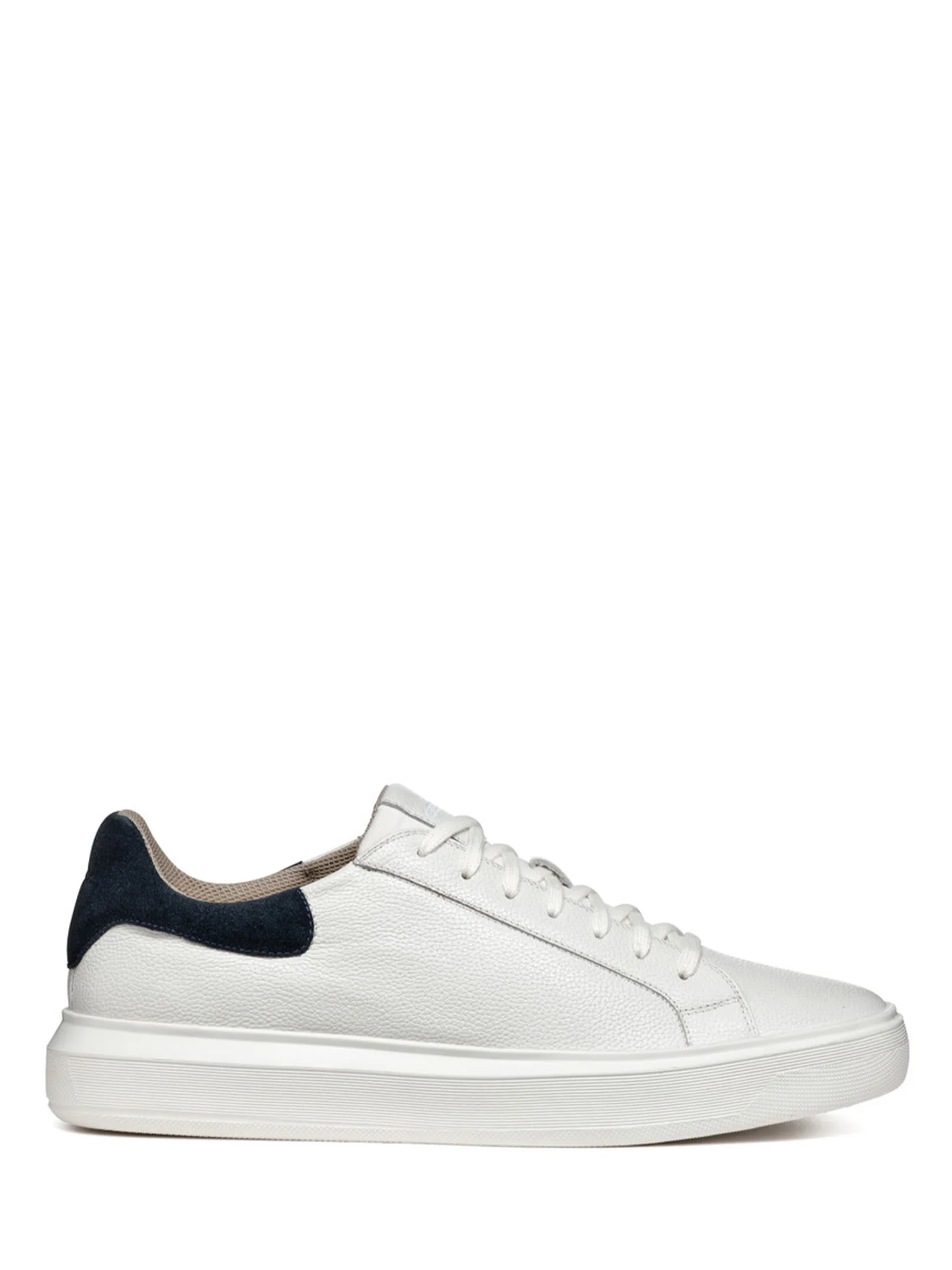Geox Sneakers Uomo | U455WD 00047