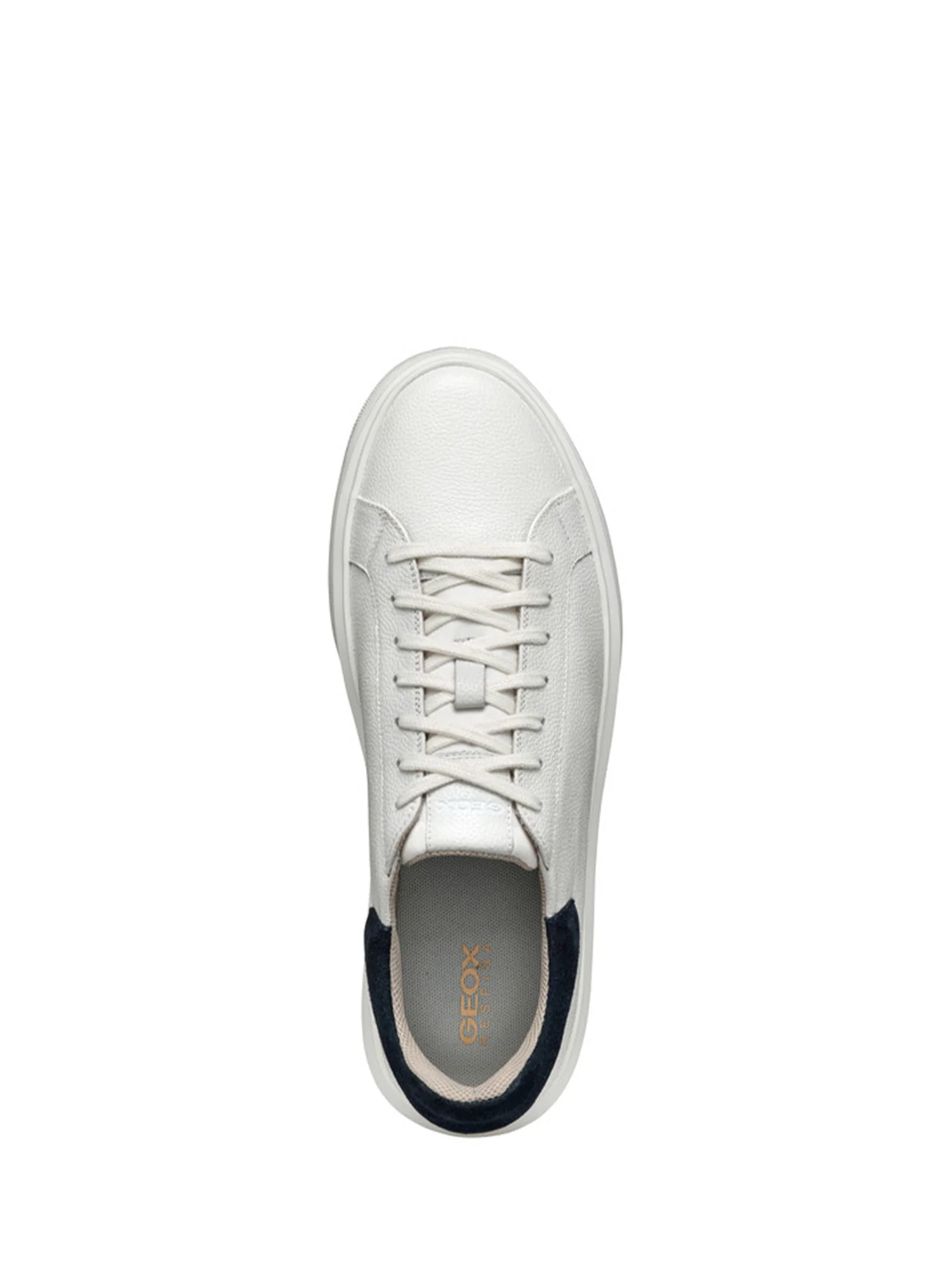 Geox Sneakers Uomo | U455WD 00047 - Image 4
