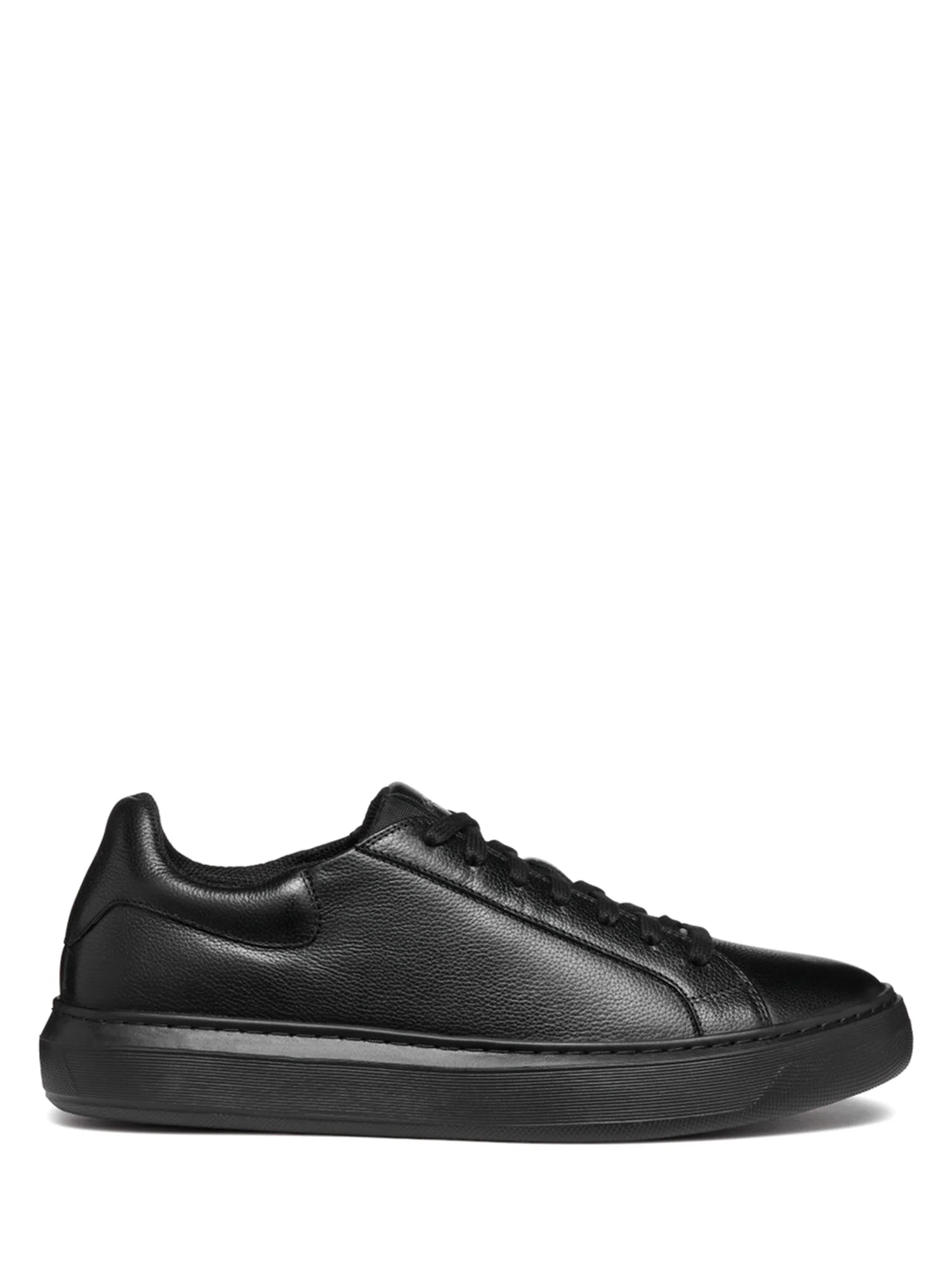 Geox Sneakers Uomo | U455WD 00047 - Image 6