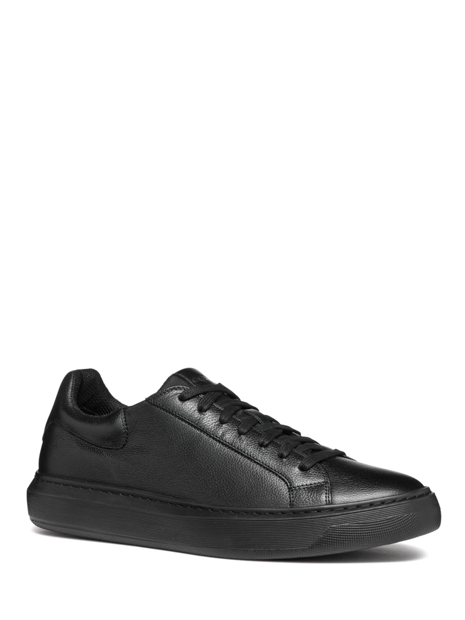 Geox Sneakers Uomo | U455WD 00047 - Image 7