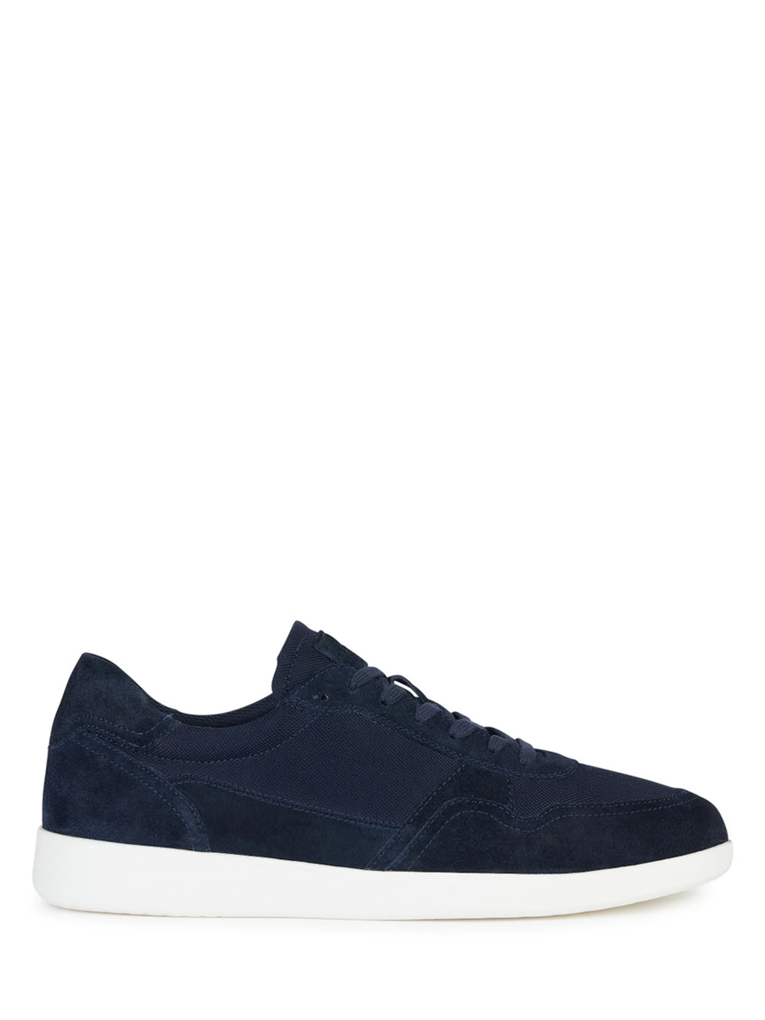 Geox Sneakers Uomo | U456FA 02011