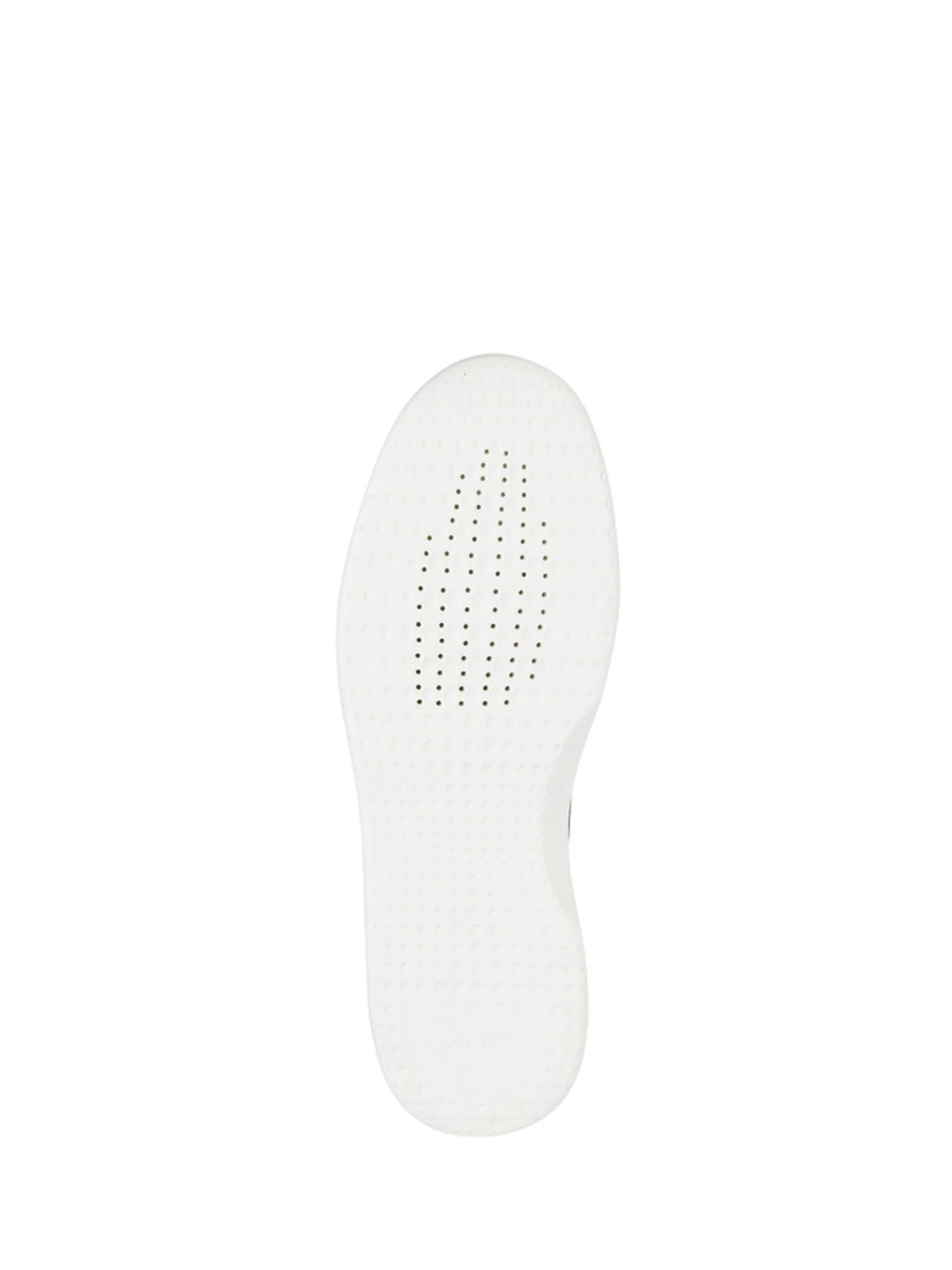 Geox Sneakers Uomo | U456FA 02011 - Image 5