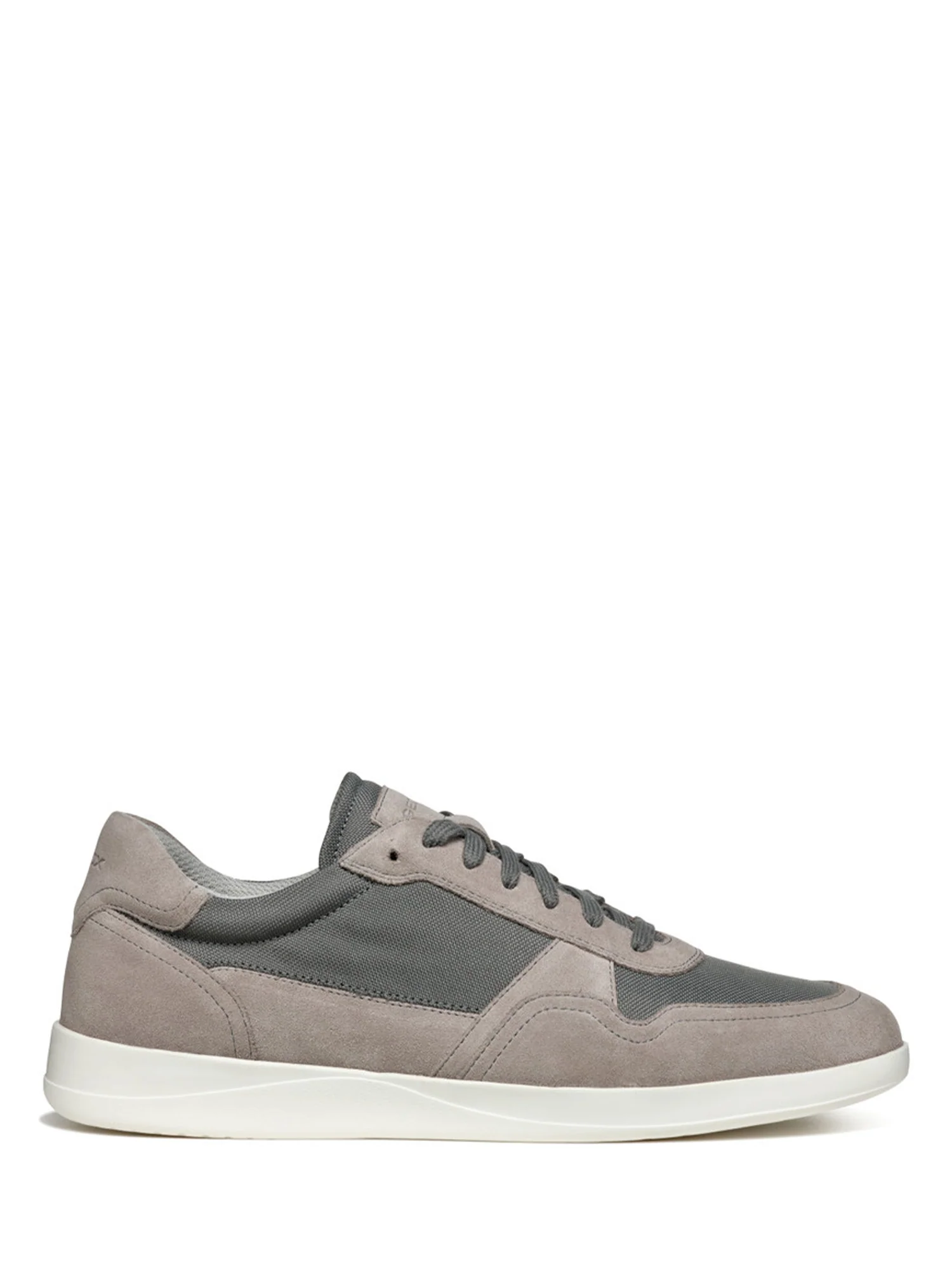 Geox Sneakers Uomo | U456FA 02011 - Image 6