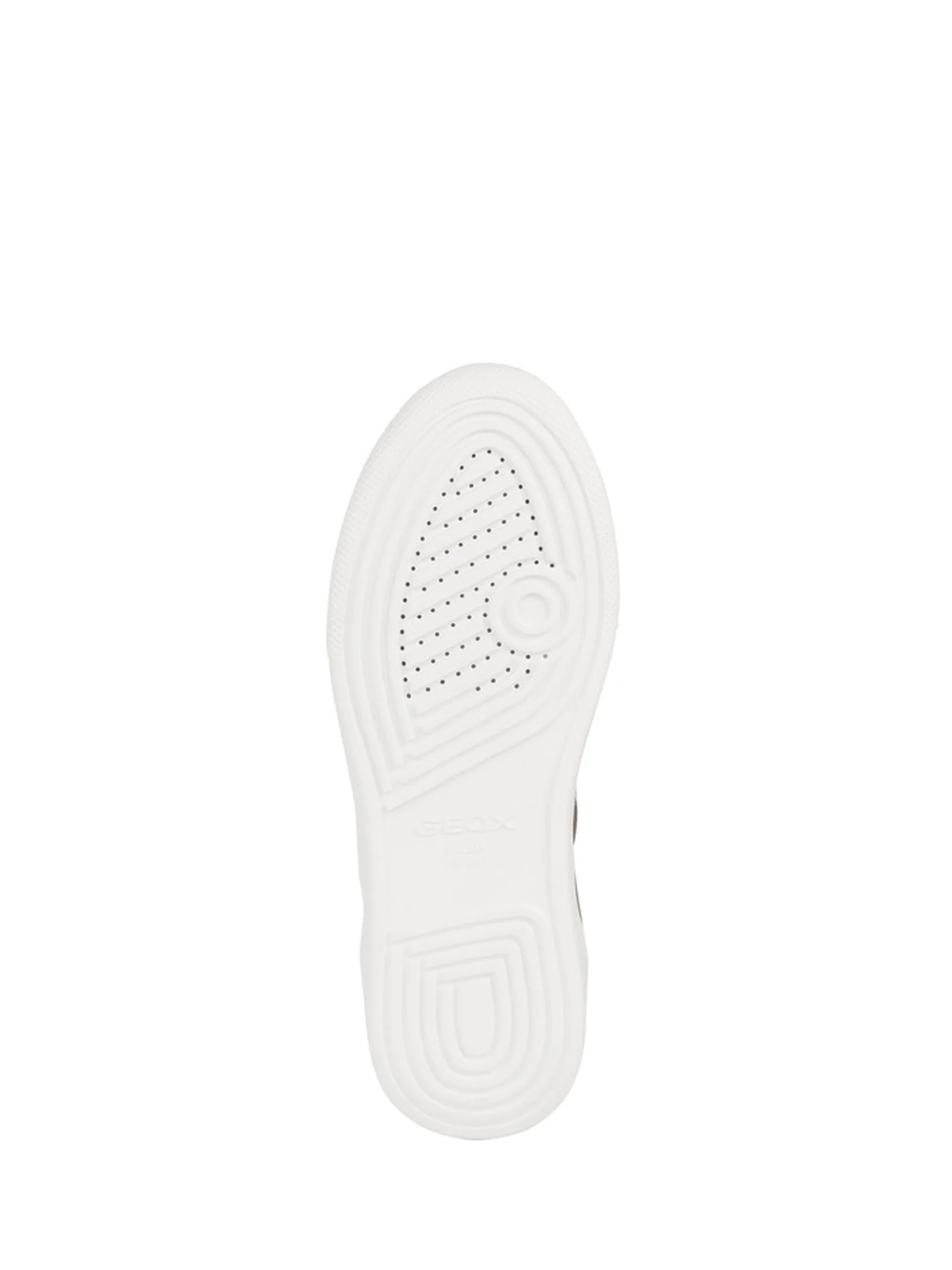 Geox Sneakers Uomo | U4570A 010EK - Image 10