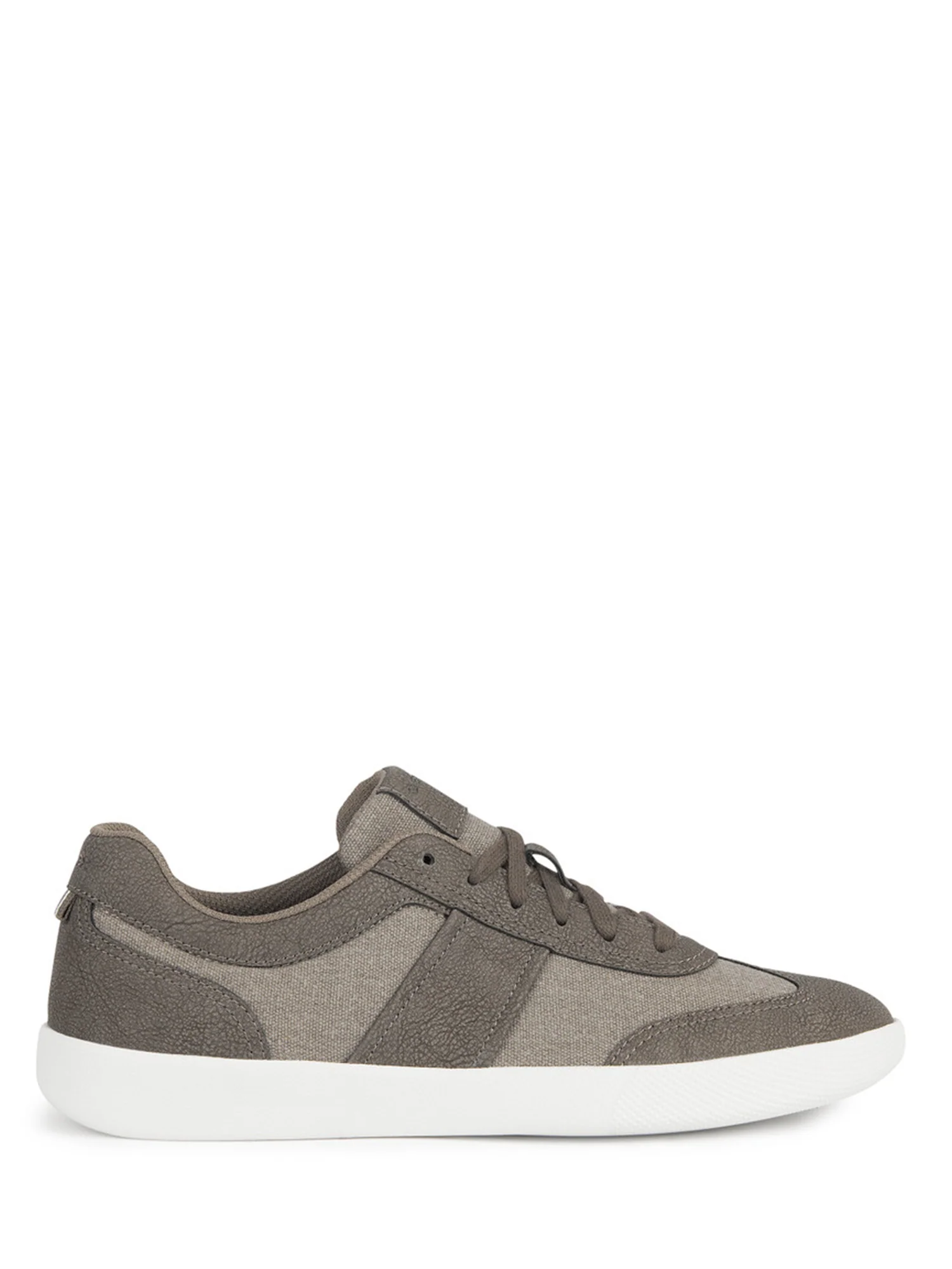 Geox Sneakers Uomo | U4570A 010EK - Image 11