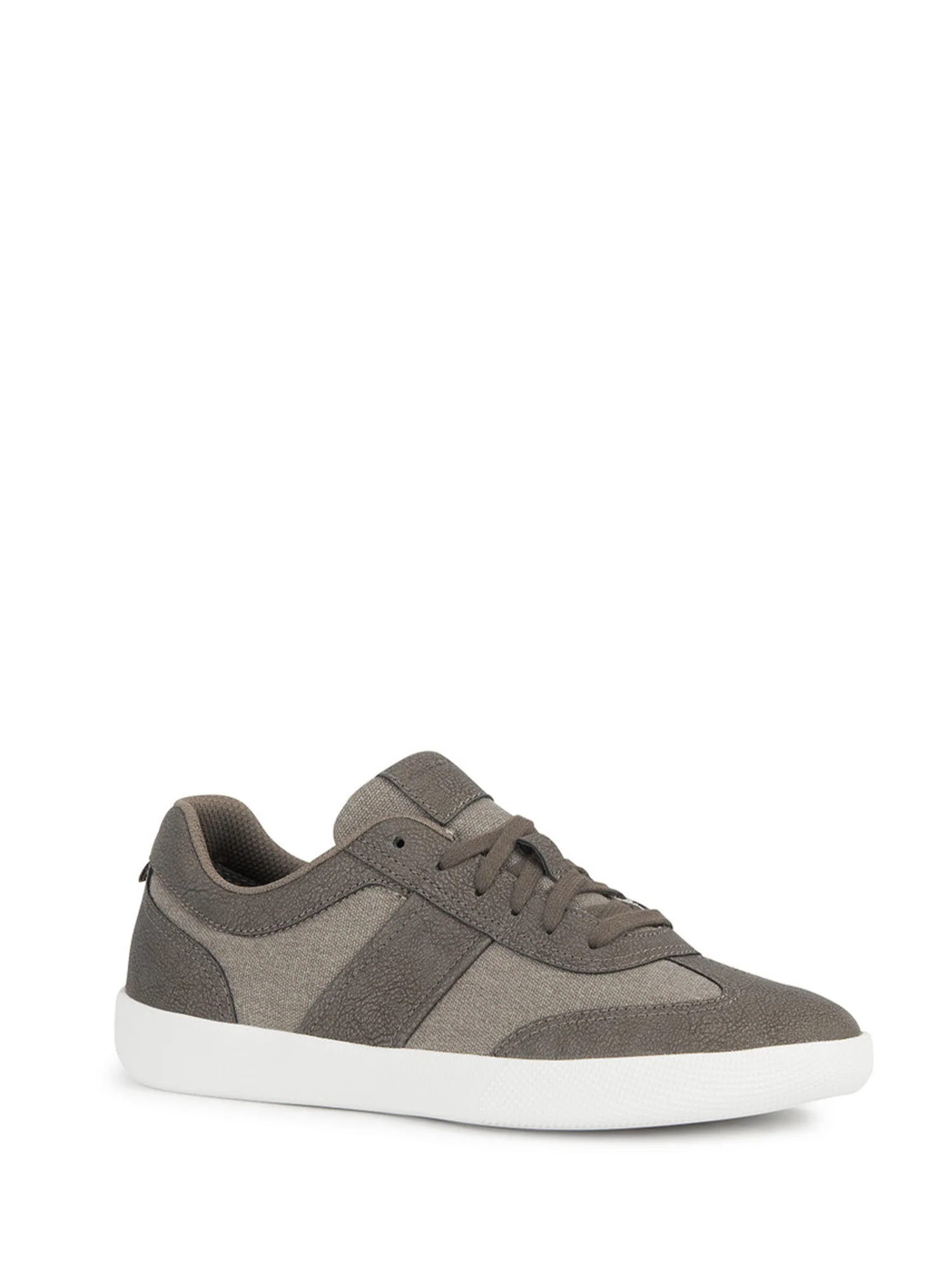Geox Sneakers Uomo | U4570A 010EK - Image 12