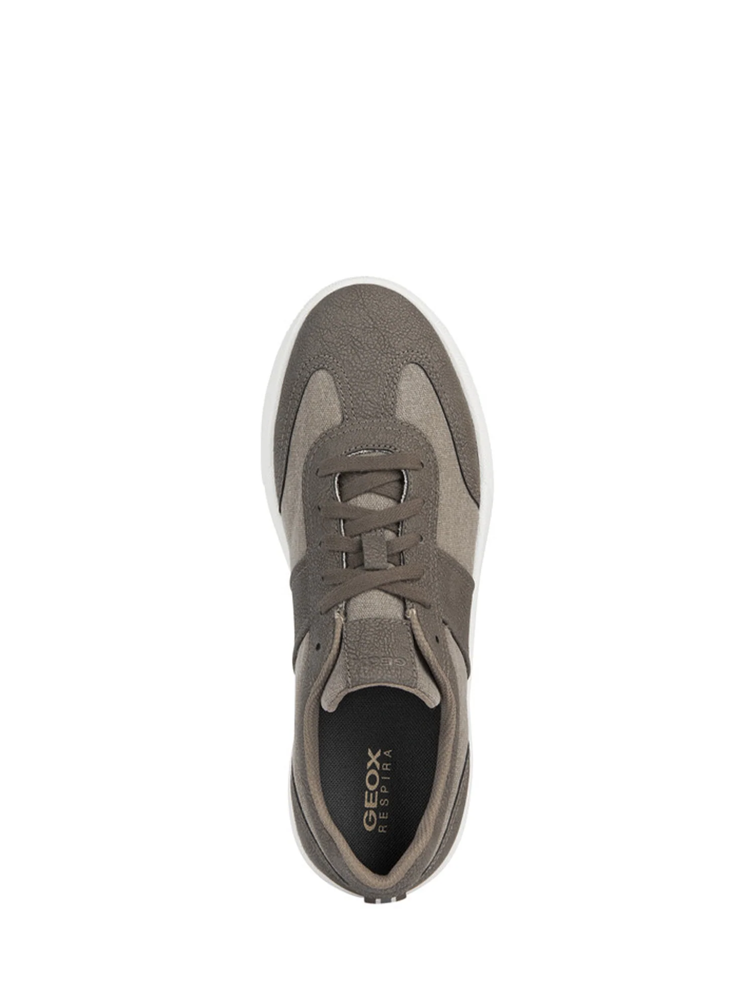 Geox Sneakers Uomo | U4570A 010EK - Image 14