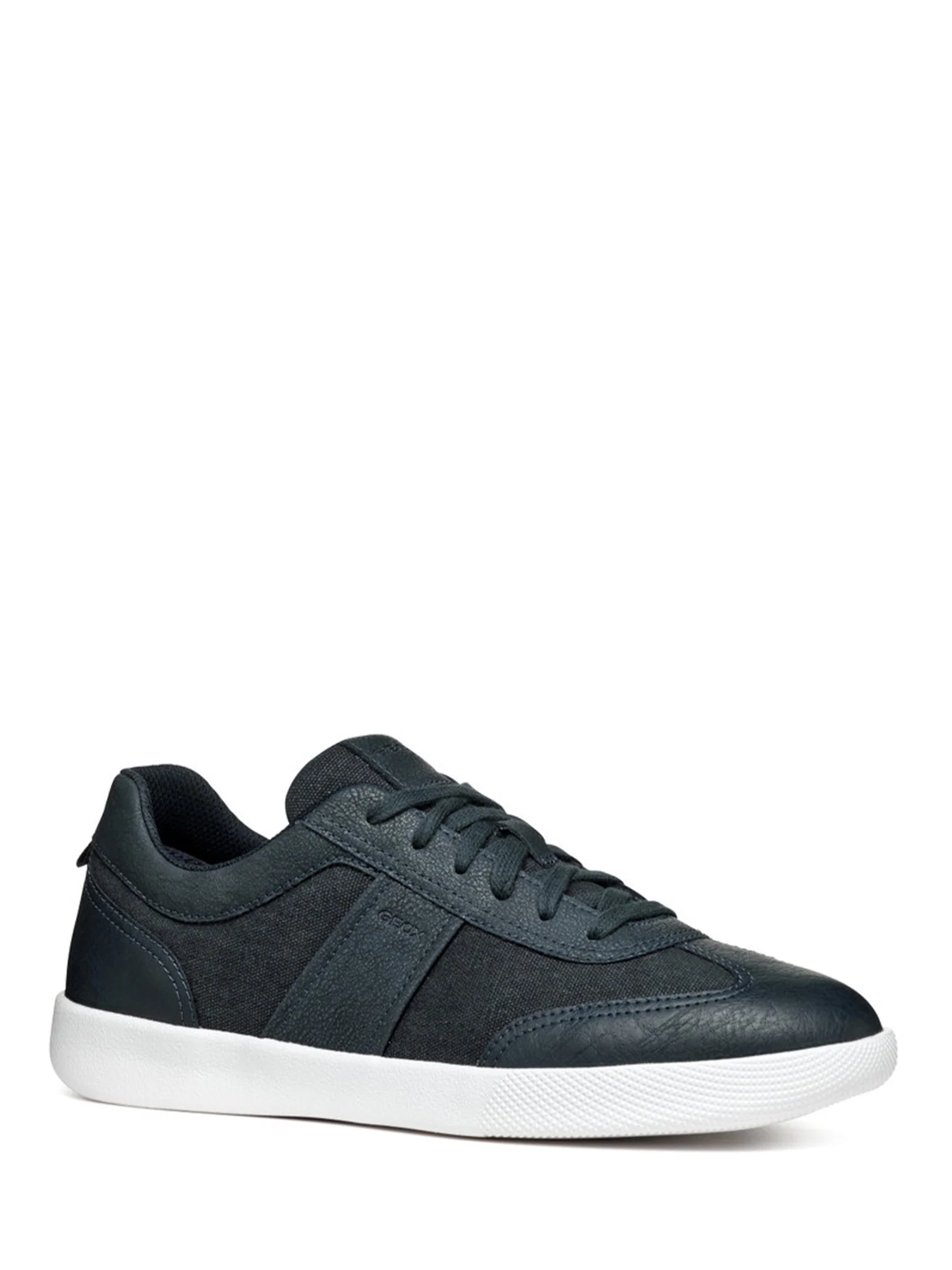 Geox Sneakers Uomo | U4570A 010EK - Image 2