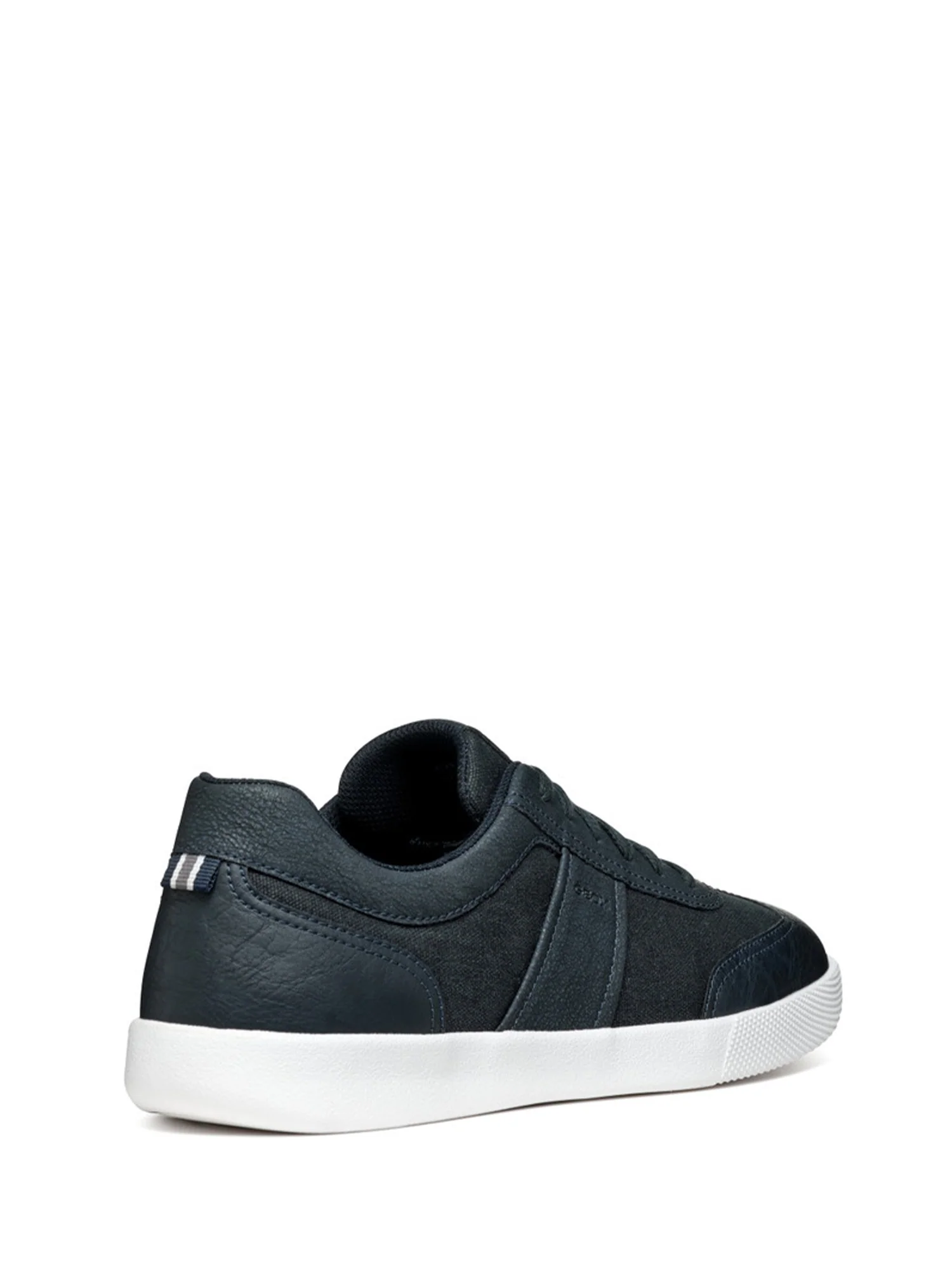 Geox Sneakers Uomo | U4570A 010EK - Image 3