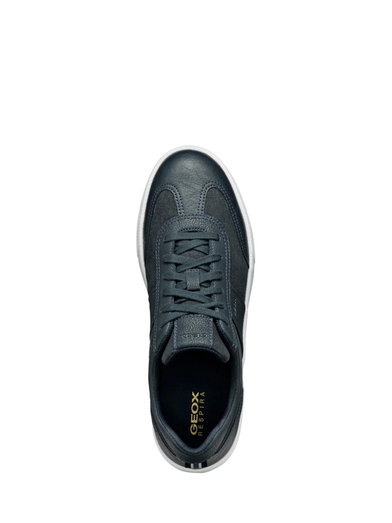 Geox Sneakers Uomo | U4570A 010EK - Image 4