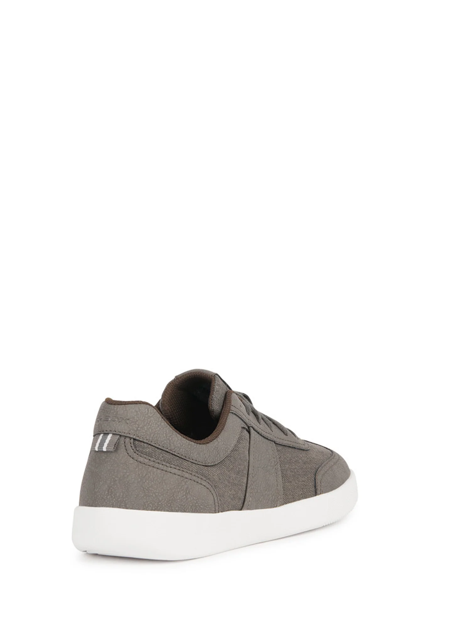 Geox Sneakers Uomo | U4570A 010EK - Image 8