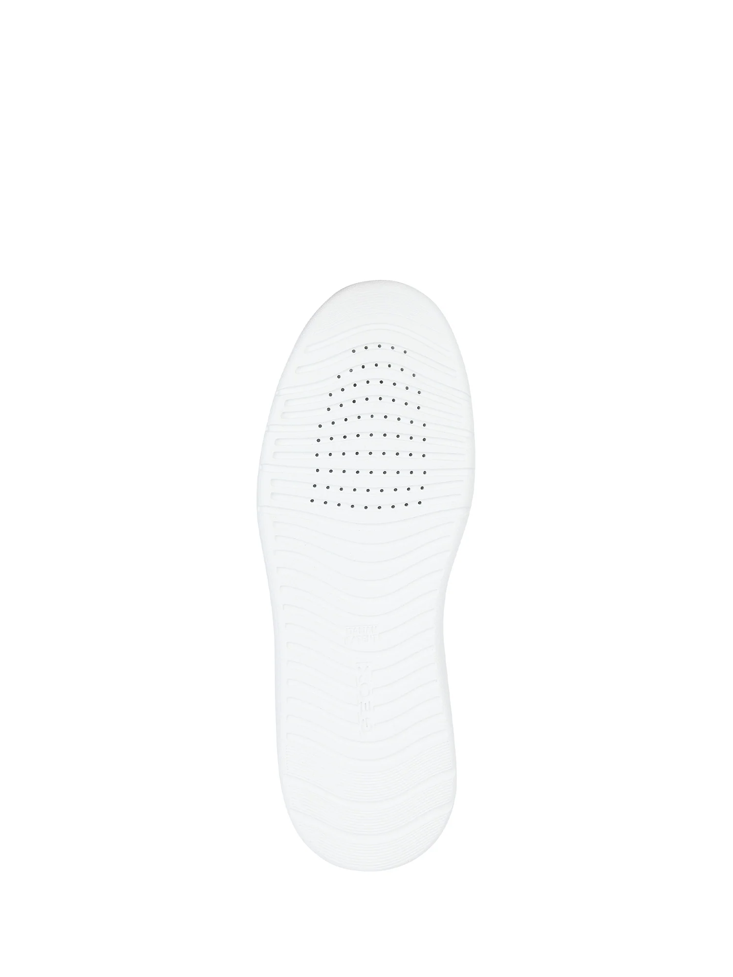 Geox Sneakers Uomo | U45B3B 0EKNB - Image 10