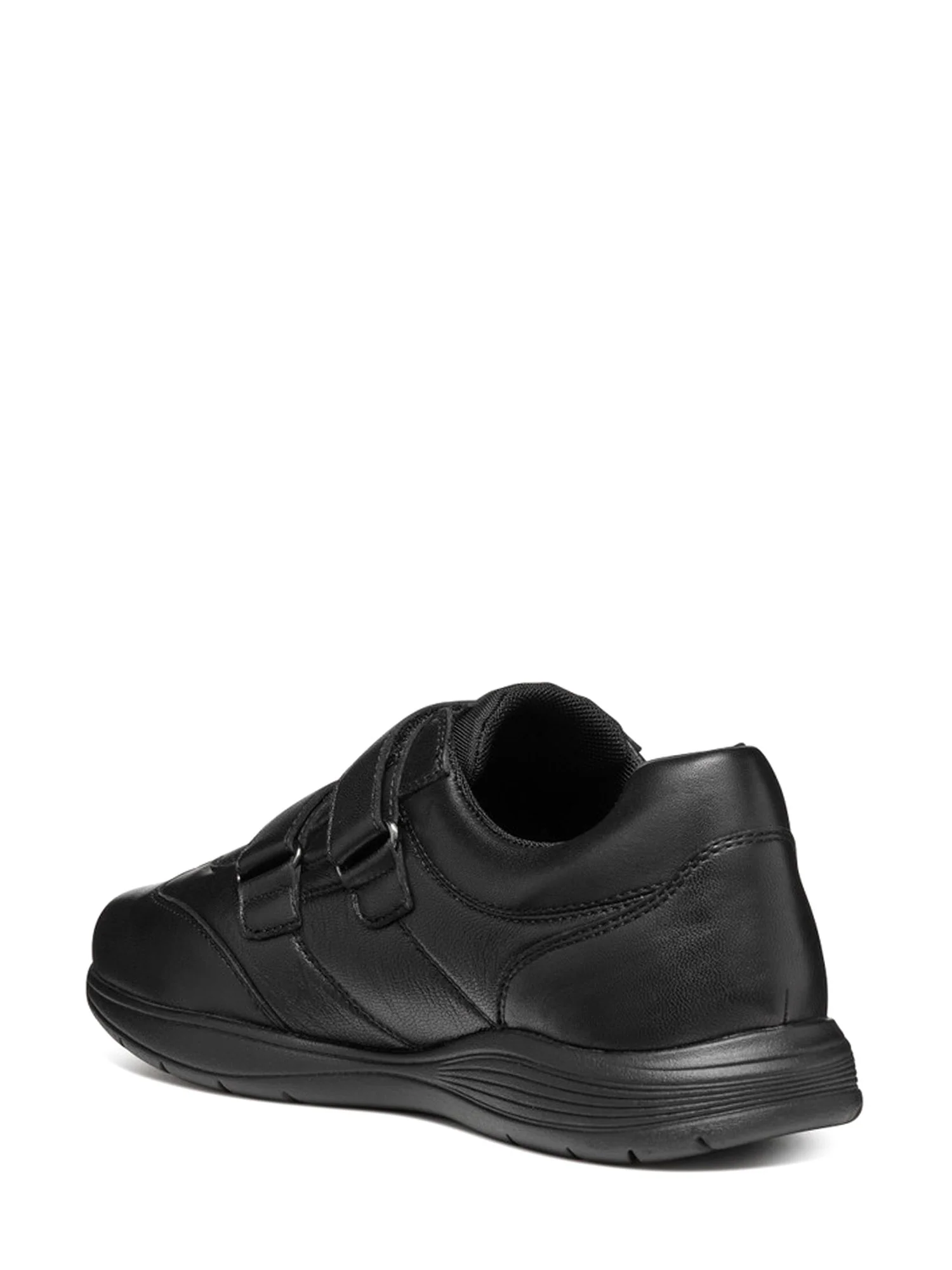 Geox Scarpe Con Strappi Uomo | U45BXB 000LM - Image 3