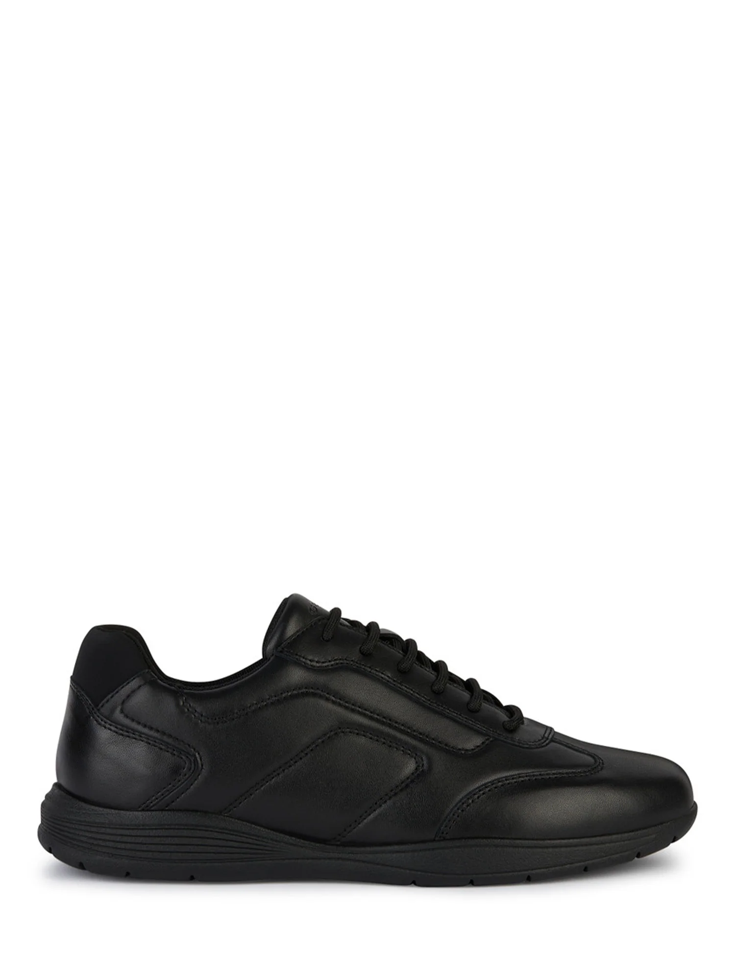 Geox Sneakers Uomo | U45BXD 000LM