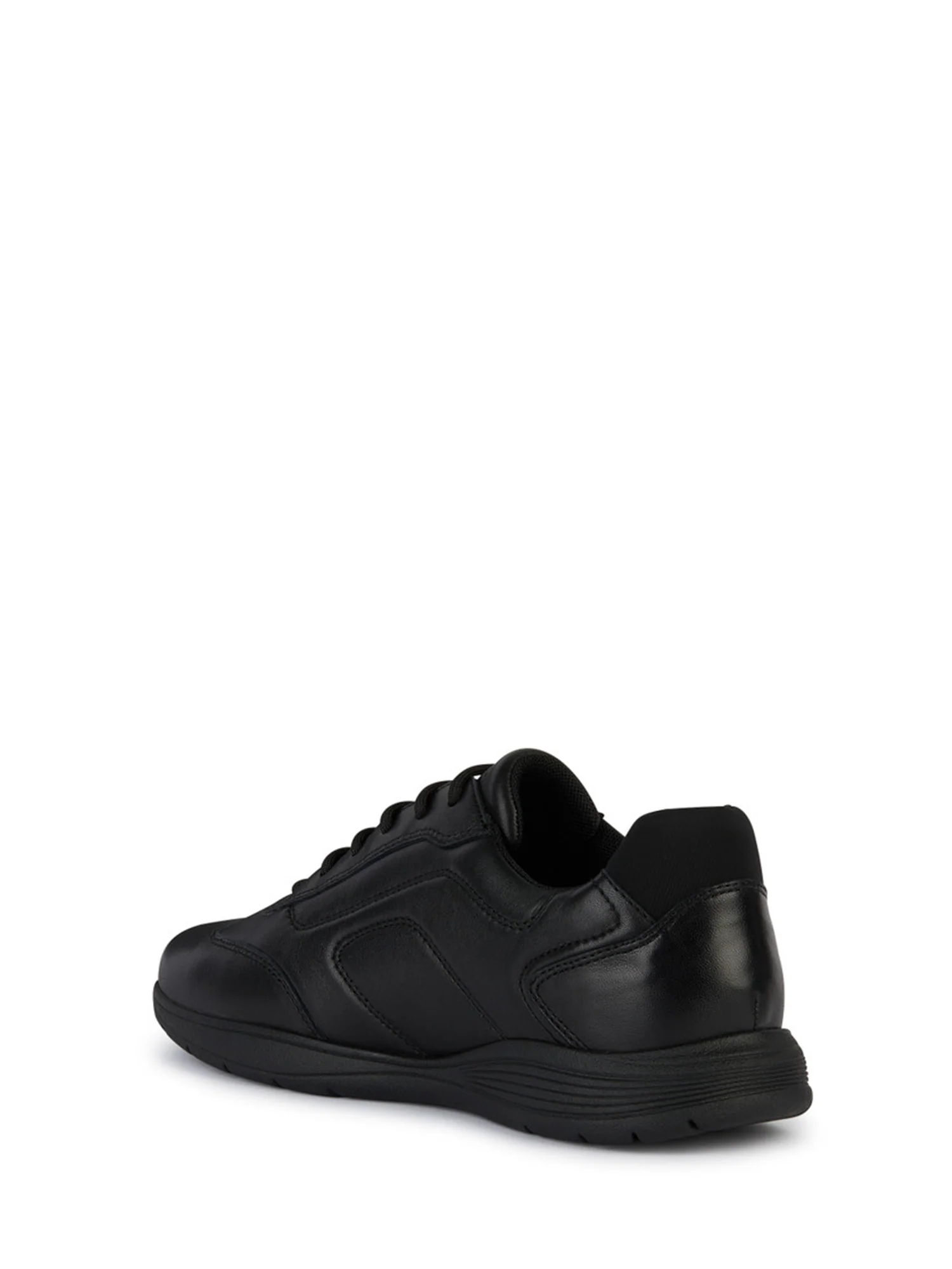 Geox Sneakers Uomo | U45BXD 000LM - Image 3