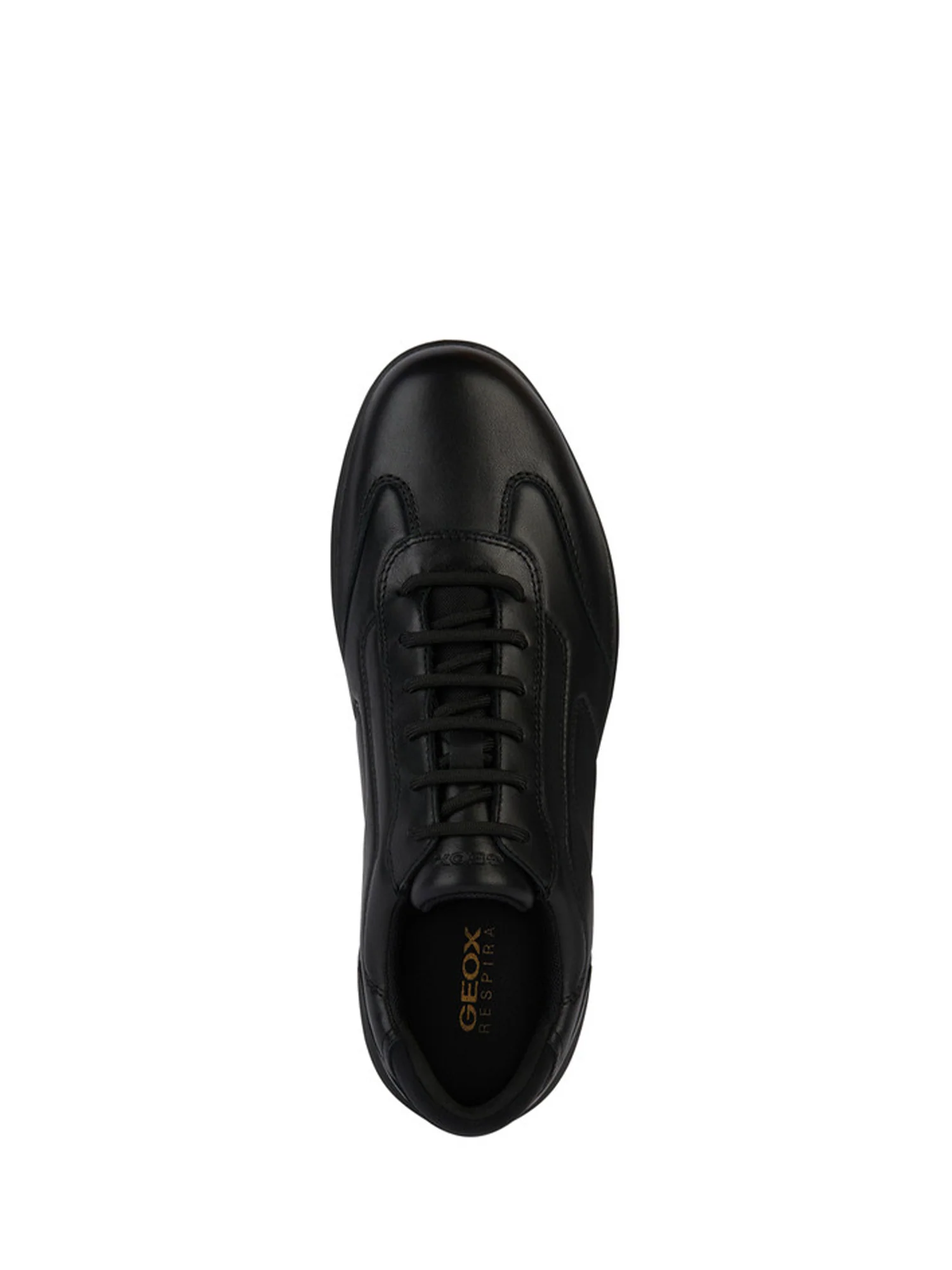 Geox Sneakers Uomo | U45BXD 000LM - Image 4
