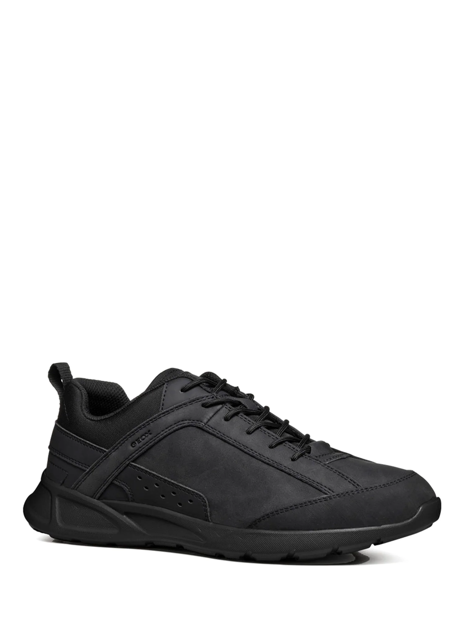 Geox Sneakers Uomo | U45G7C 000EK - Image 2