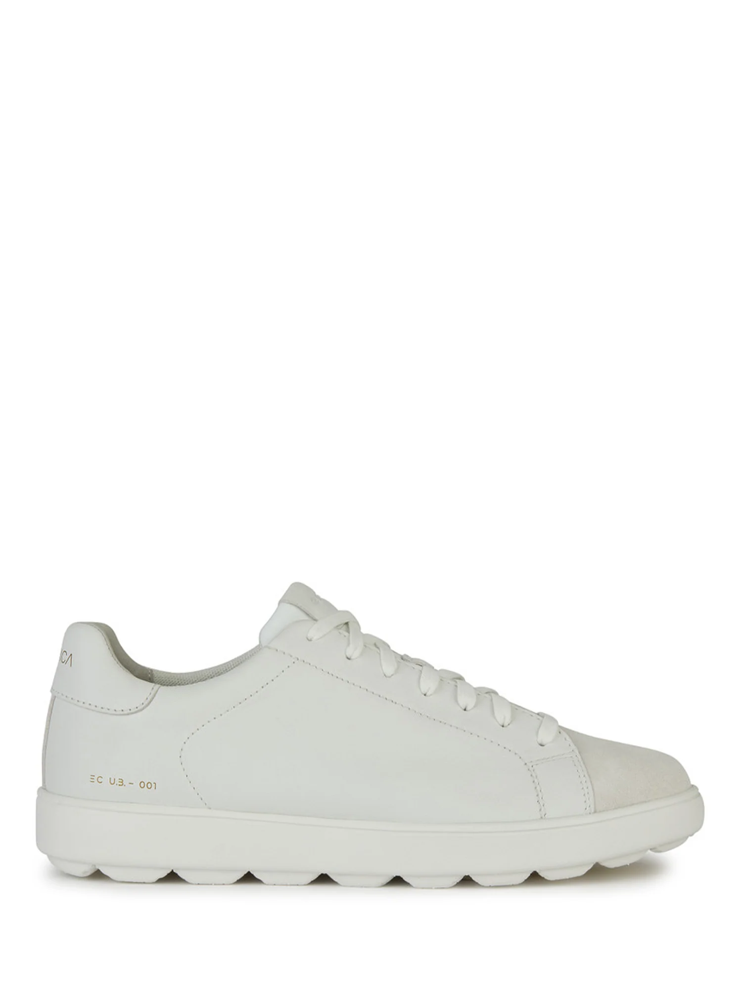 Geox Sneakers Uomo | U45GPC 08522