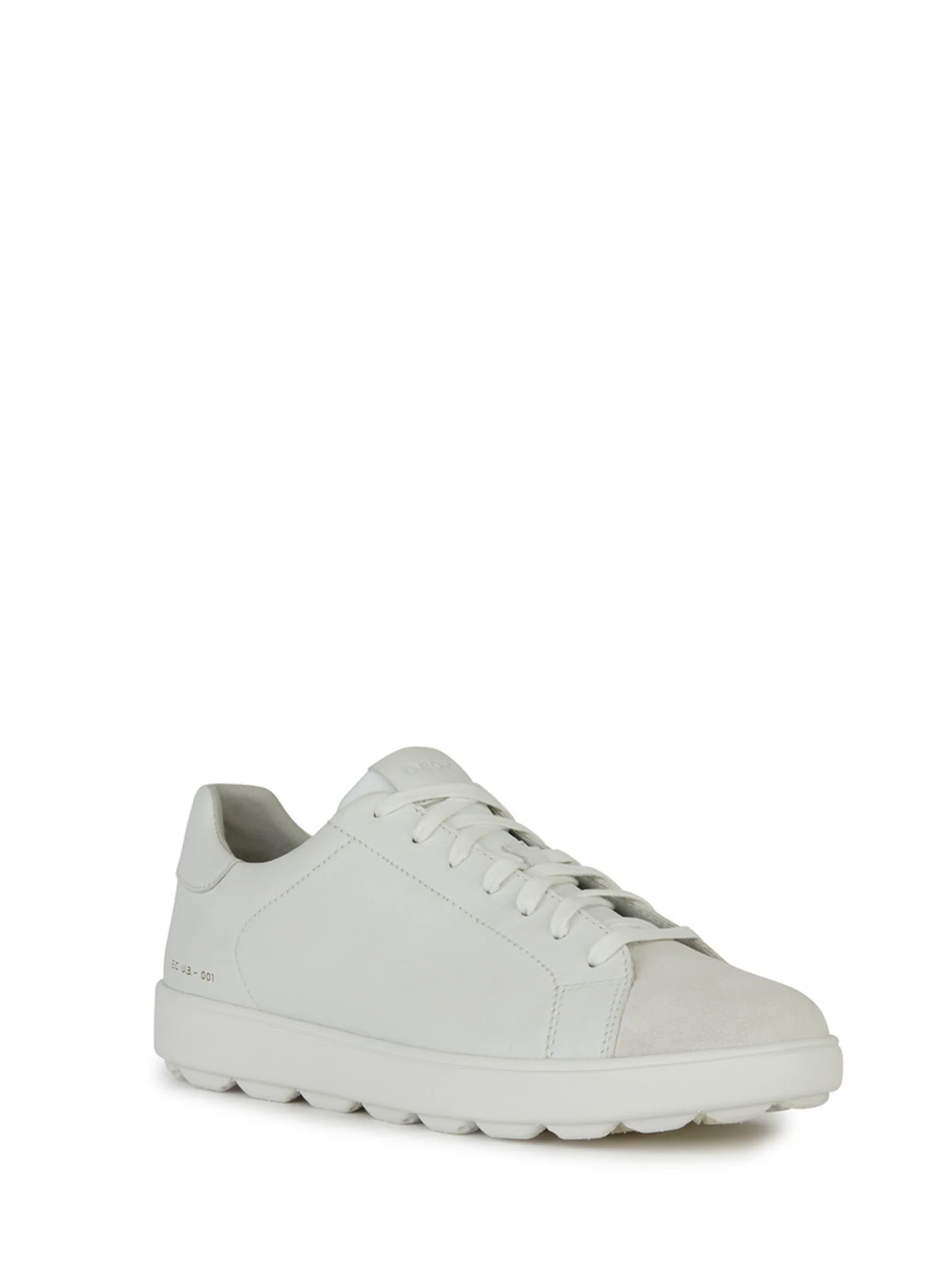 Geox Sneakers Uomo | U45GPC 08522 - Image 2