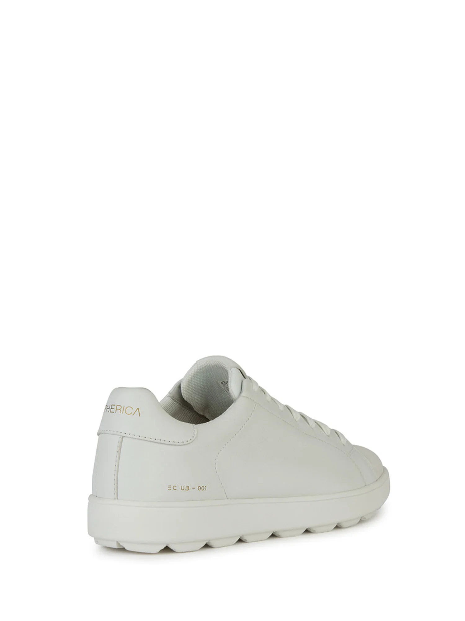 Geox Sneakers Uomo | U45GPC 08522 - Image 3