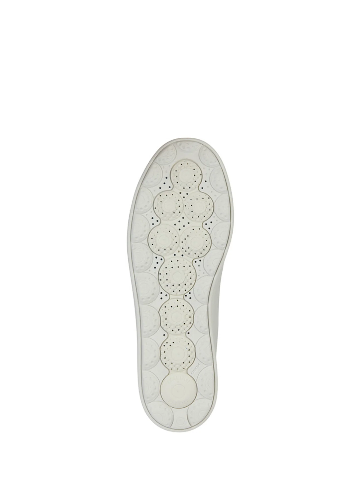 Geox Sneakers Uomo | U45GPC 08522 - Image 5