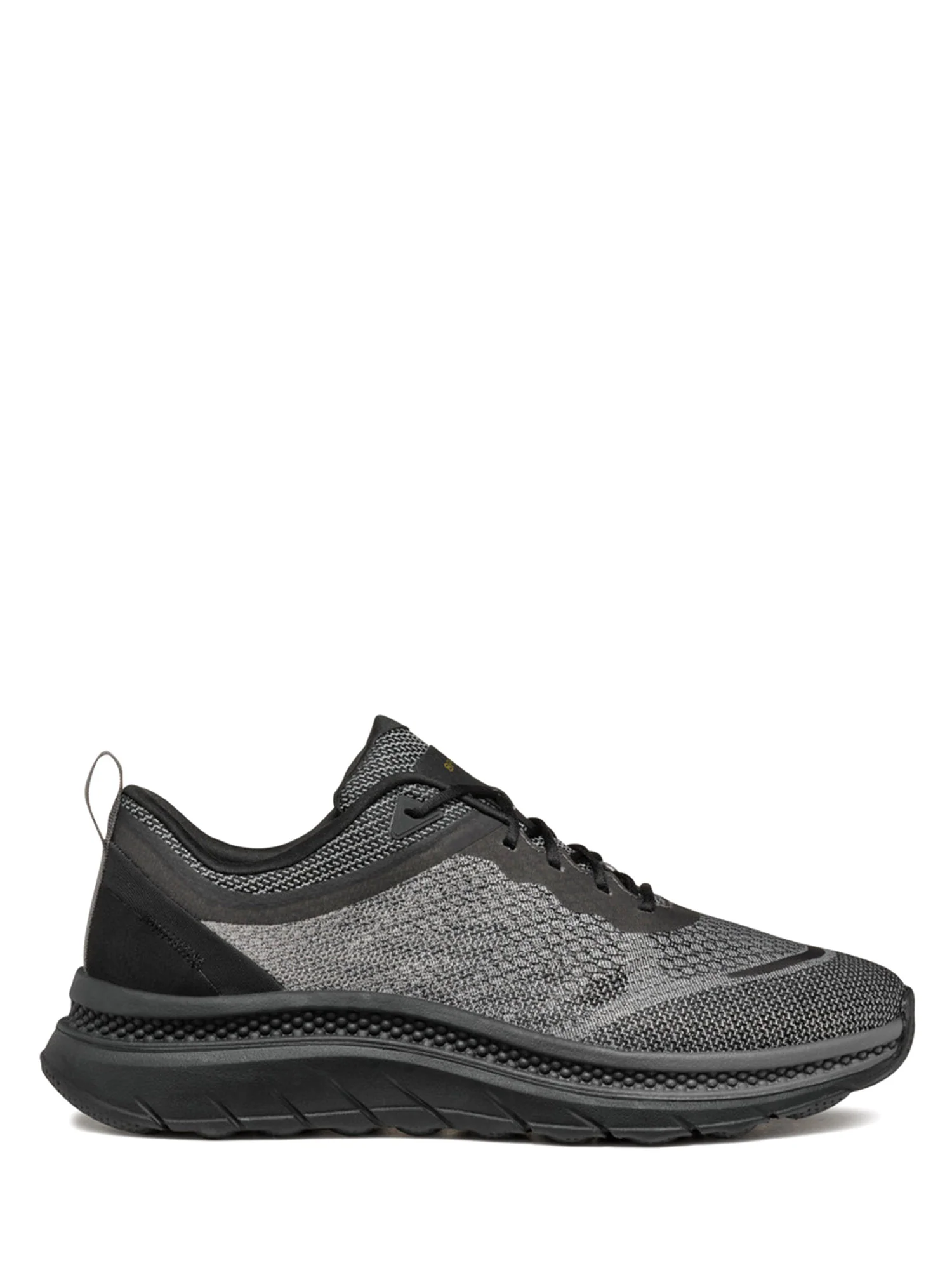 Geox Sneakers Uomo | U45GQC 000ZG