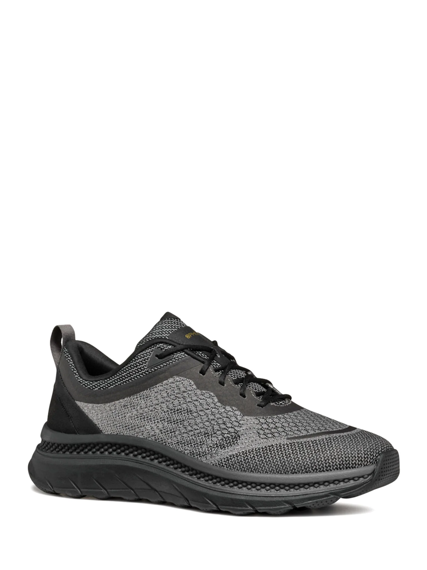 Geox Sneakers Uomo | U45GQC 000ZG - Image 2