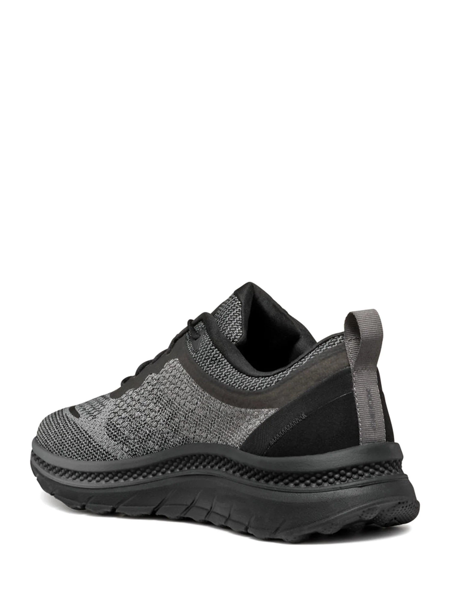 Geox Sneakers Uomo | U45GQC 000ZG - Image 3