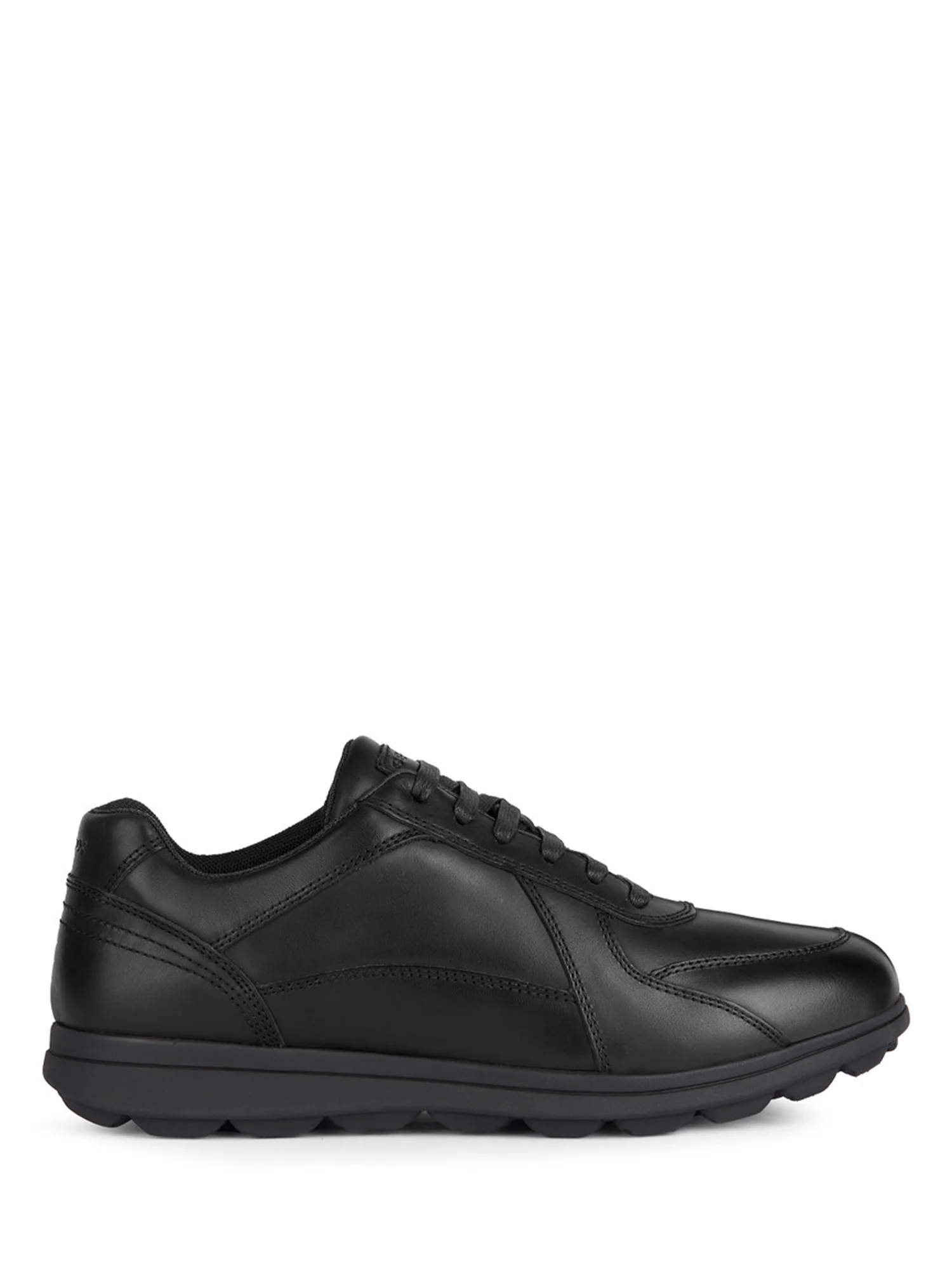 Geox Sneakers Uomo | U45GRA 00043