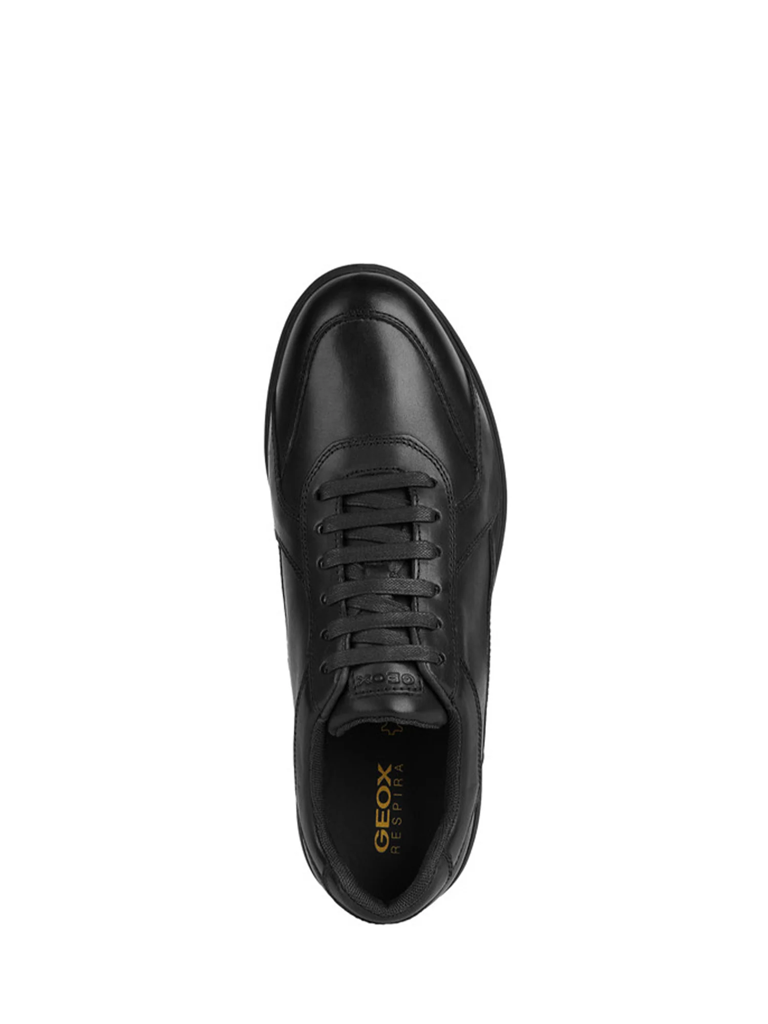 Geox Sneakers Uomo | U45GRA 00043 - Image 4