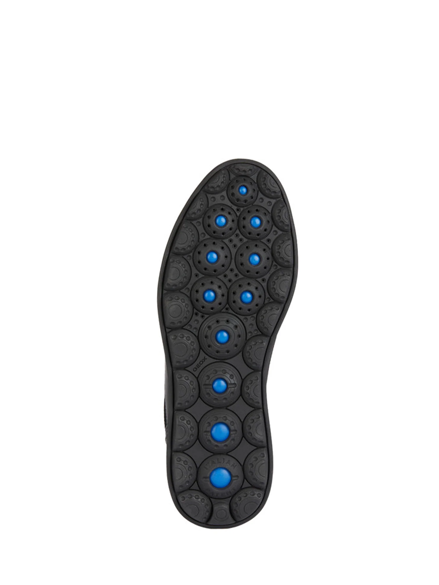 Geox Sneakers Uomo | U45GRA 00043 - Image 5