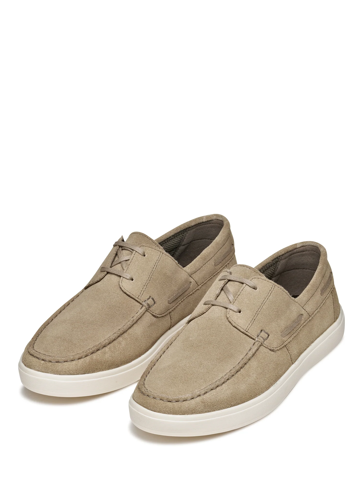 Geox Mocassini Uomo | U45GSB 00022 - Image 13