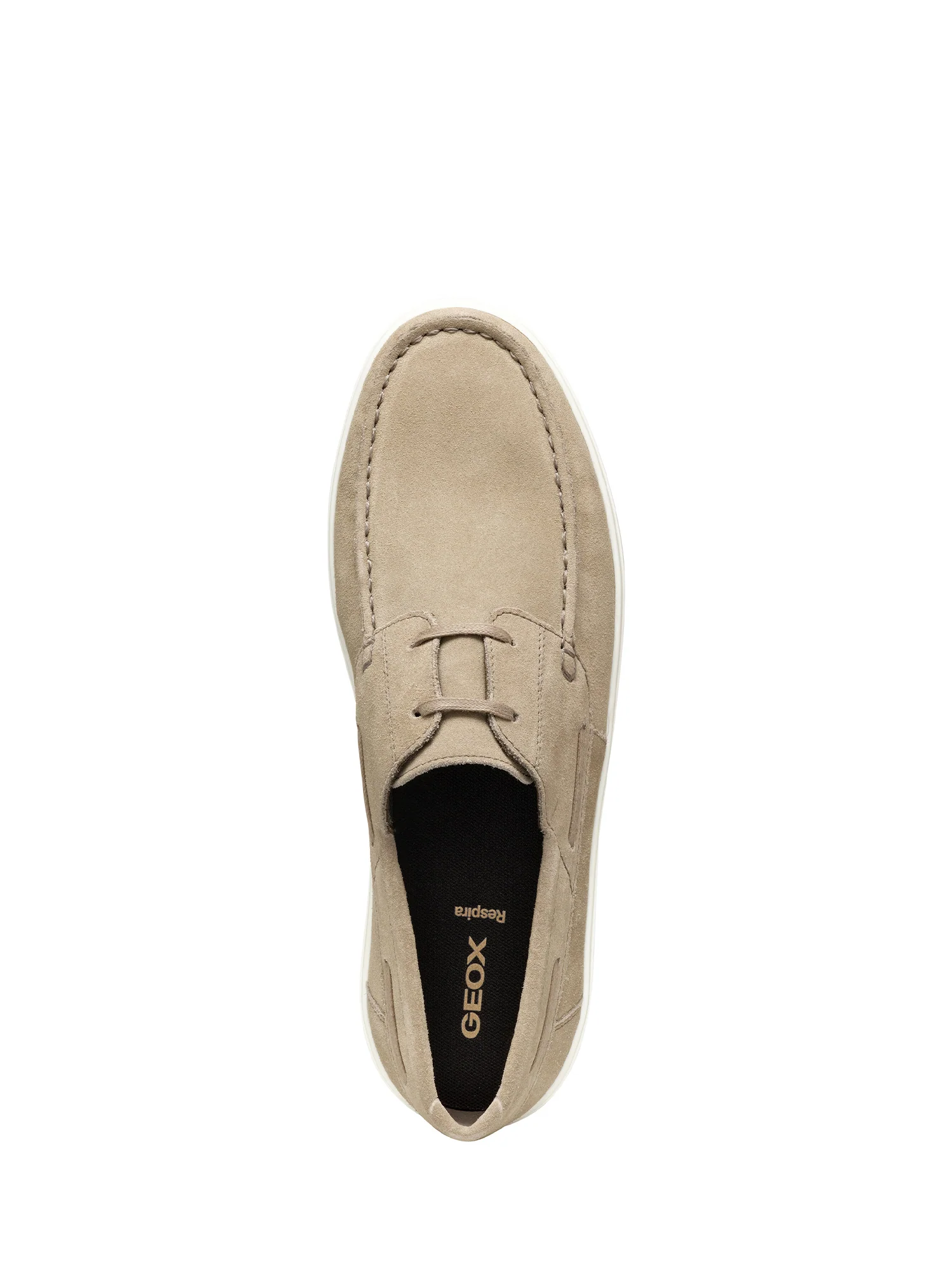 Geox Mocassini Uomo | U45GSB 00022 - Image 15
