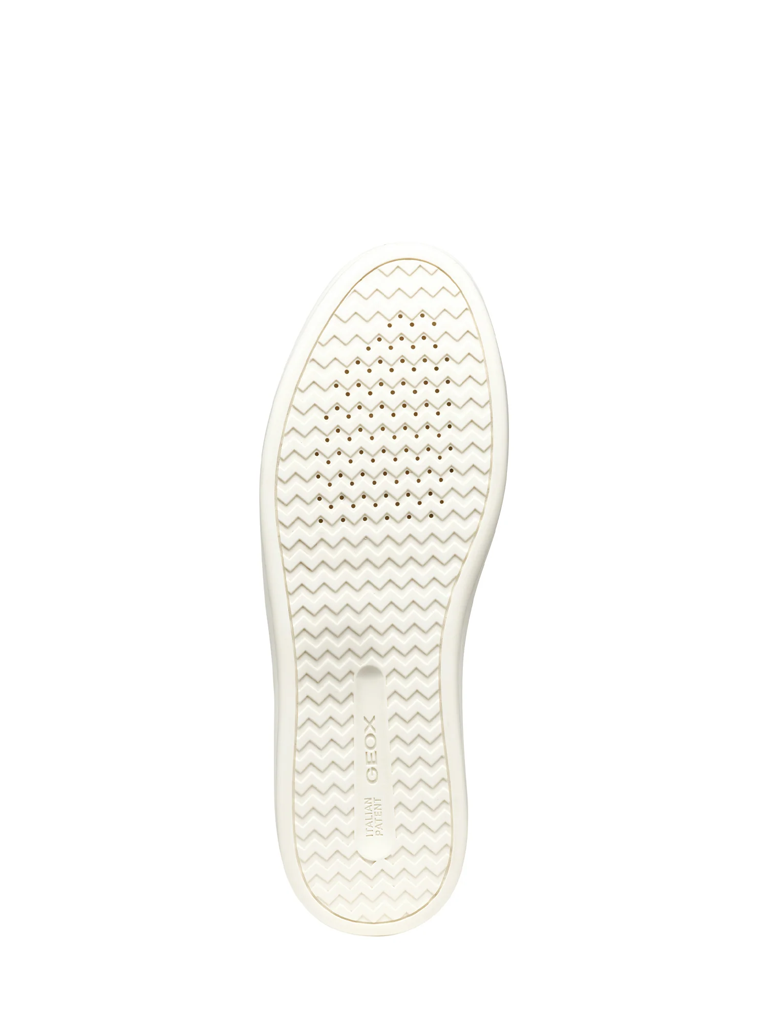 Geox Mocassini Uomo | U45GSB 00022 - Image 16