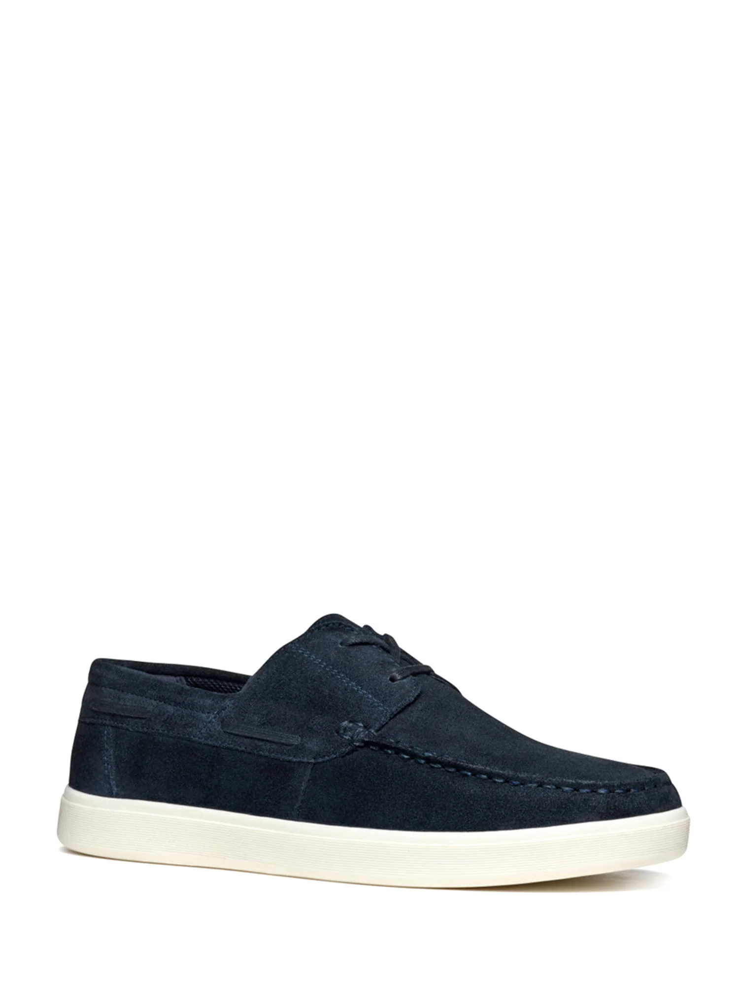 Geox Mocassini Uomo | U45GSB 00022 - Image 7