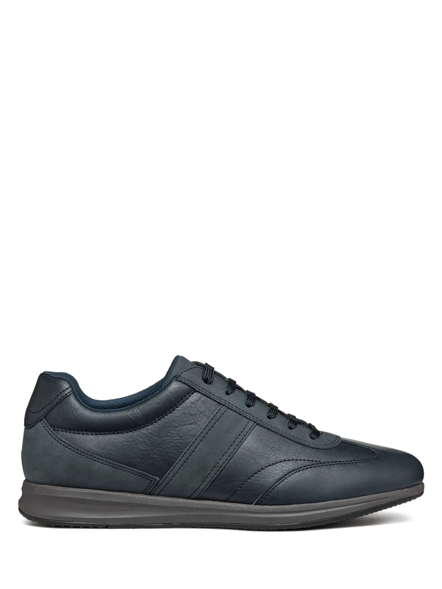 Geox Sneakers Uomo | U45H5A 0PTEK