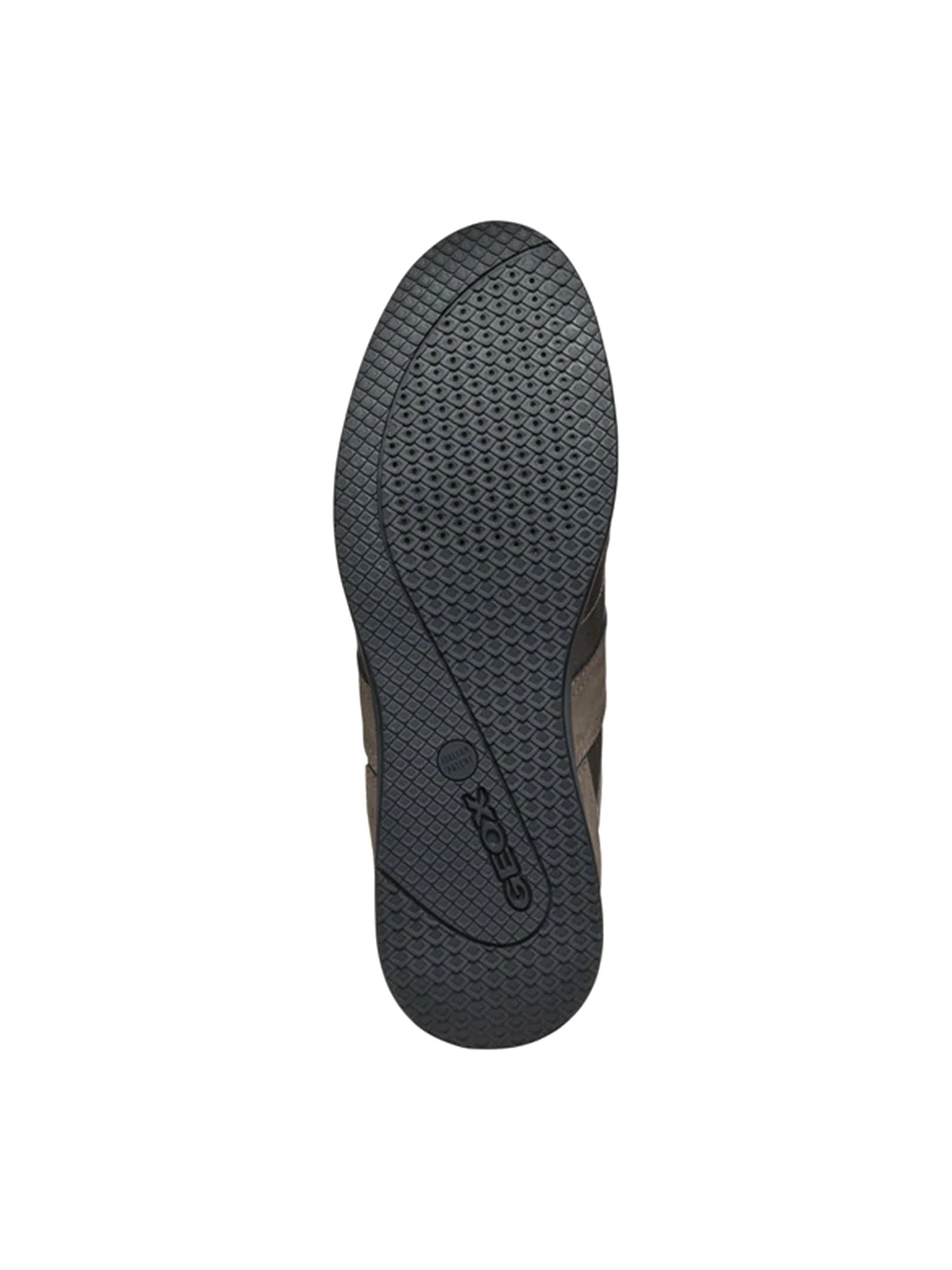 Geox Sneakers Uomo | U45H5A 0PTEK - Image 10