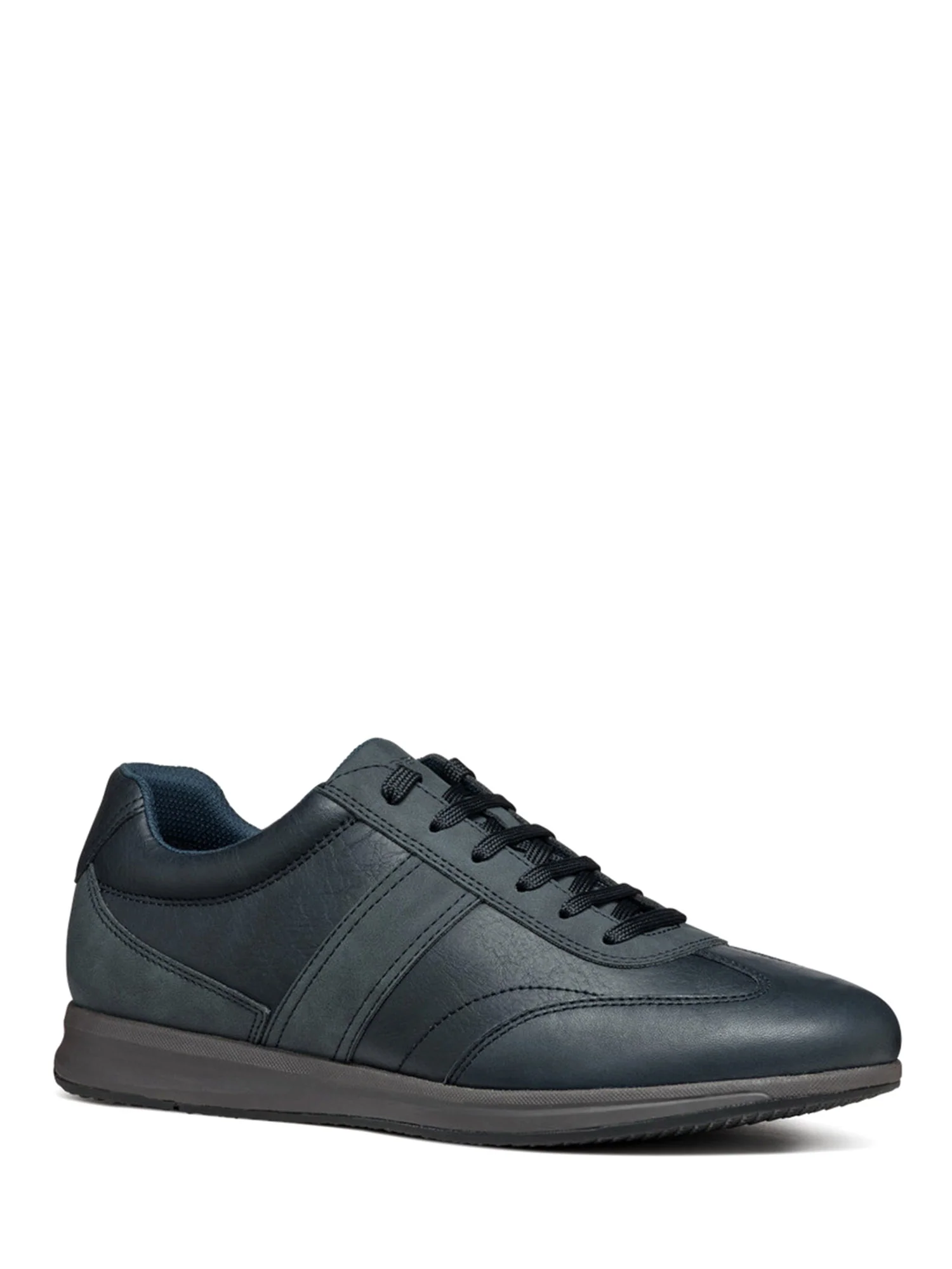 Geox Sneakers Uomo | U45H5A 0PTEK - Image 2