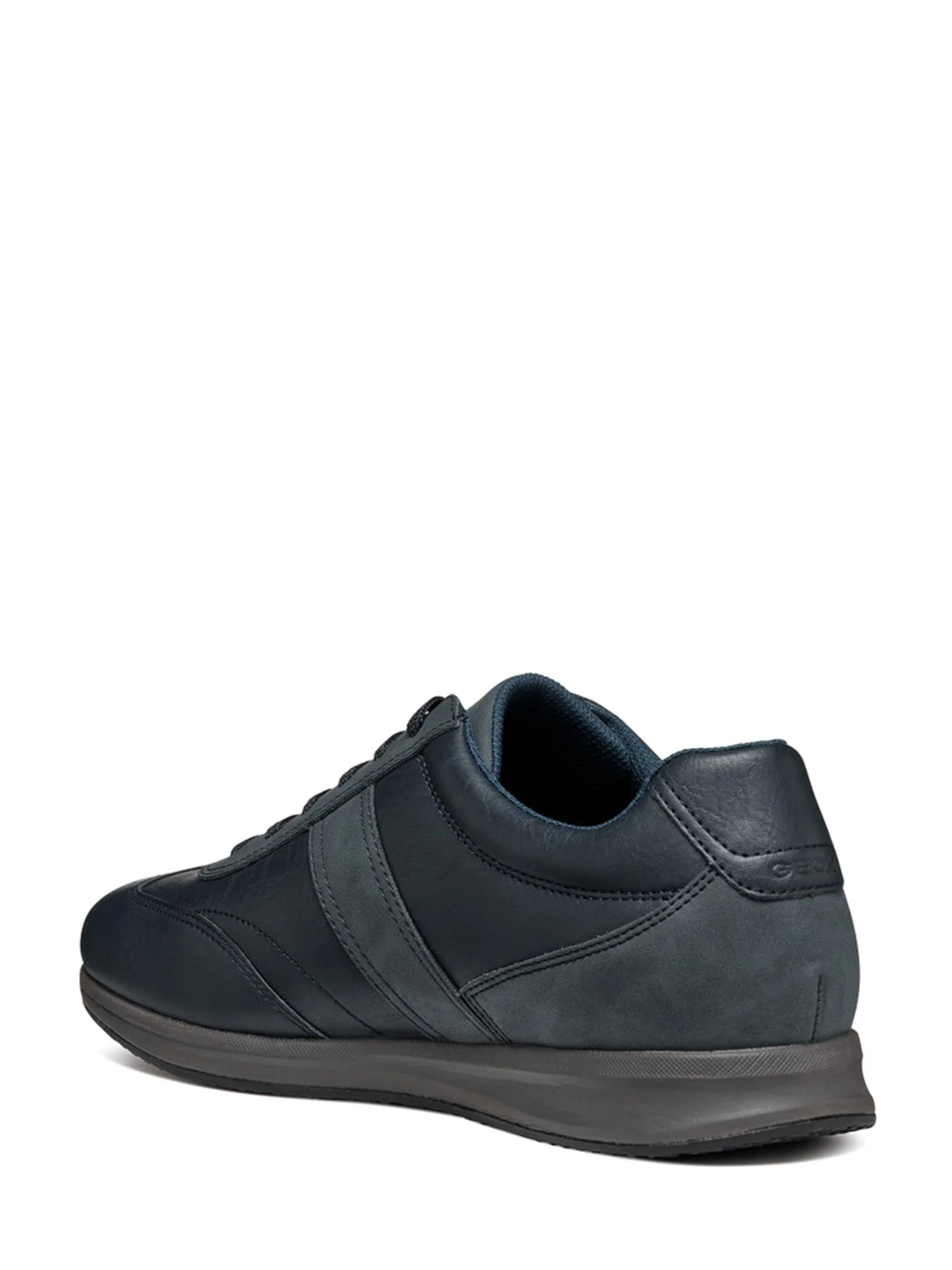Geox Sneakers Uomo | U45H5A 0PTEK - Image 3