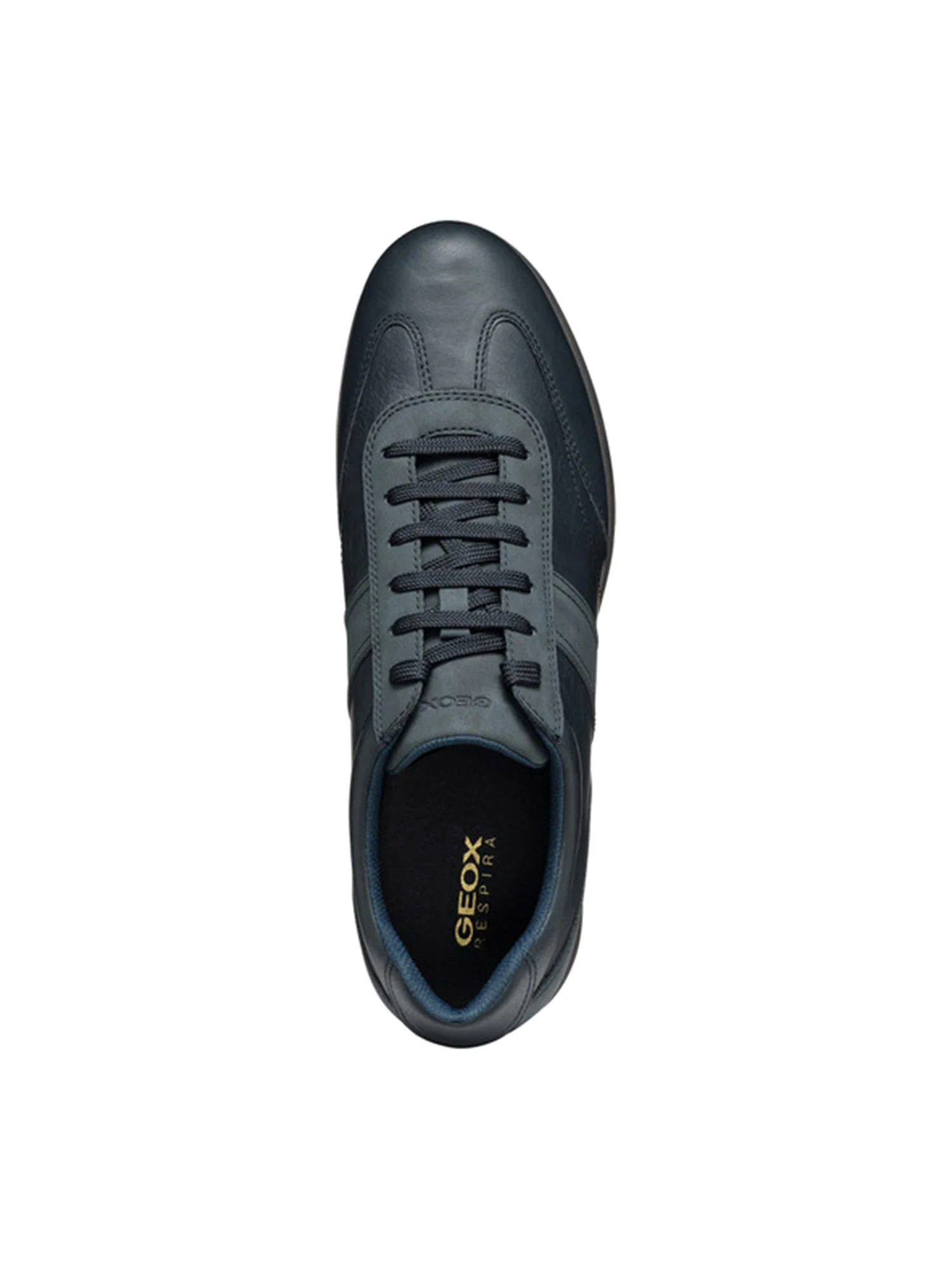 Geox Sneakers Uomo | U45H5A 0PTEK - Image 4