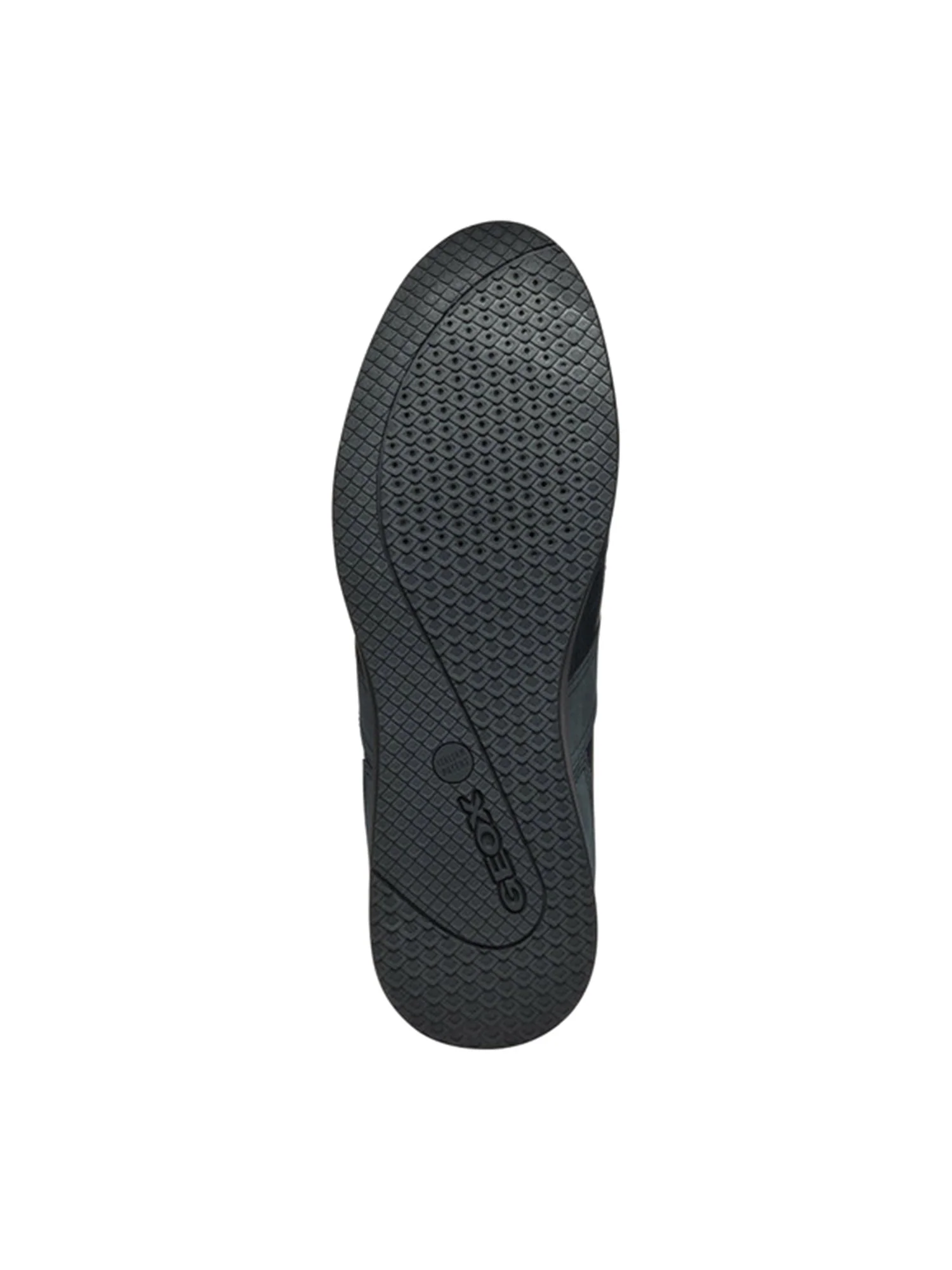 Geox Sneakers Uomo | U45H5A 0PTEK - Image 5