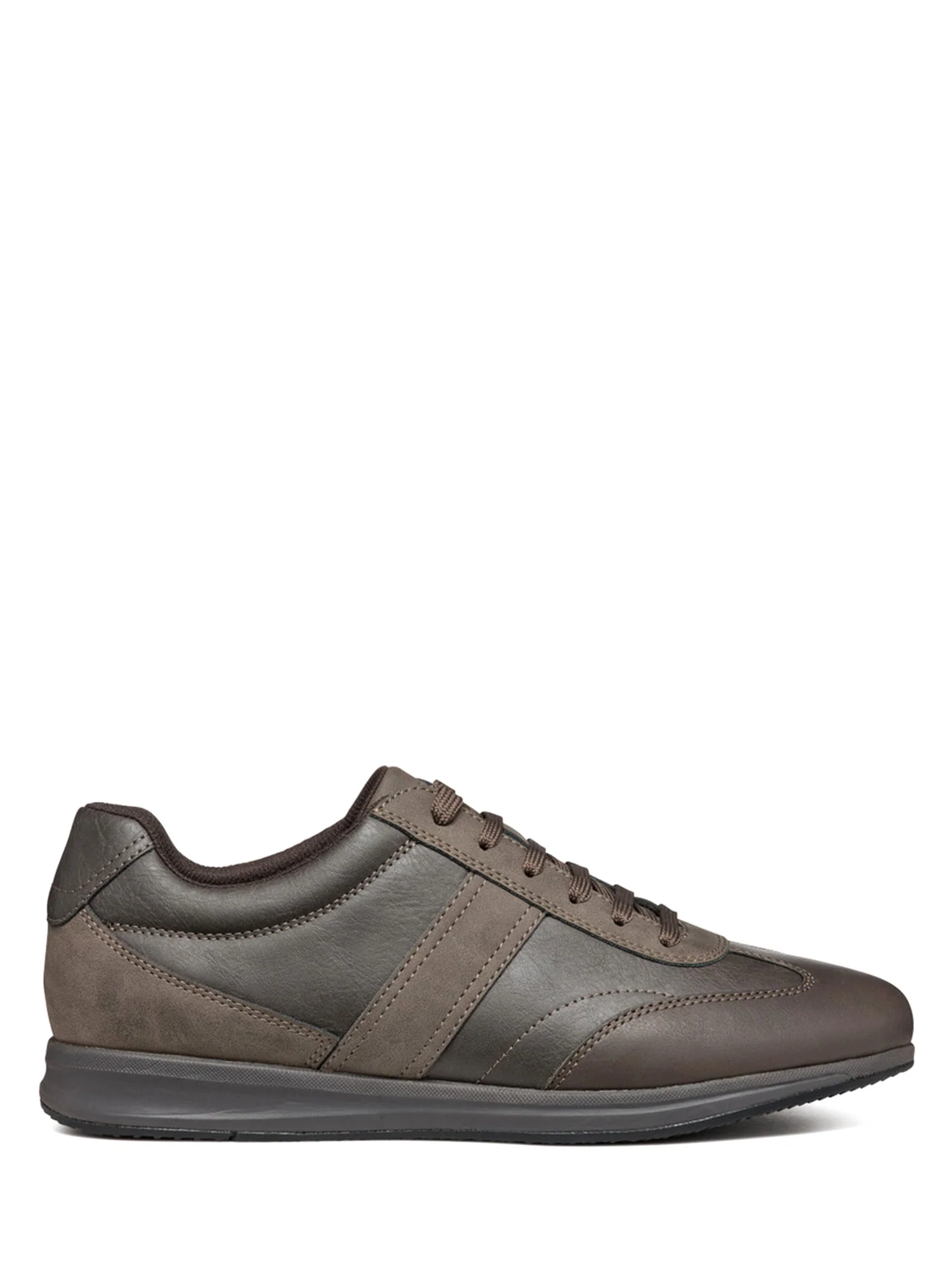 Geox Sneakers Uomo | U45H5A 0PTEK - Image 6