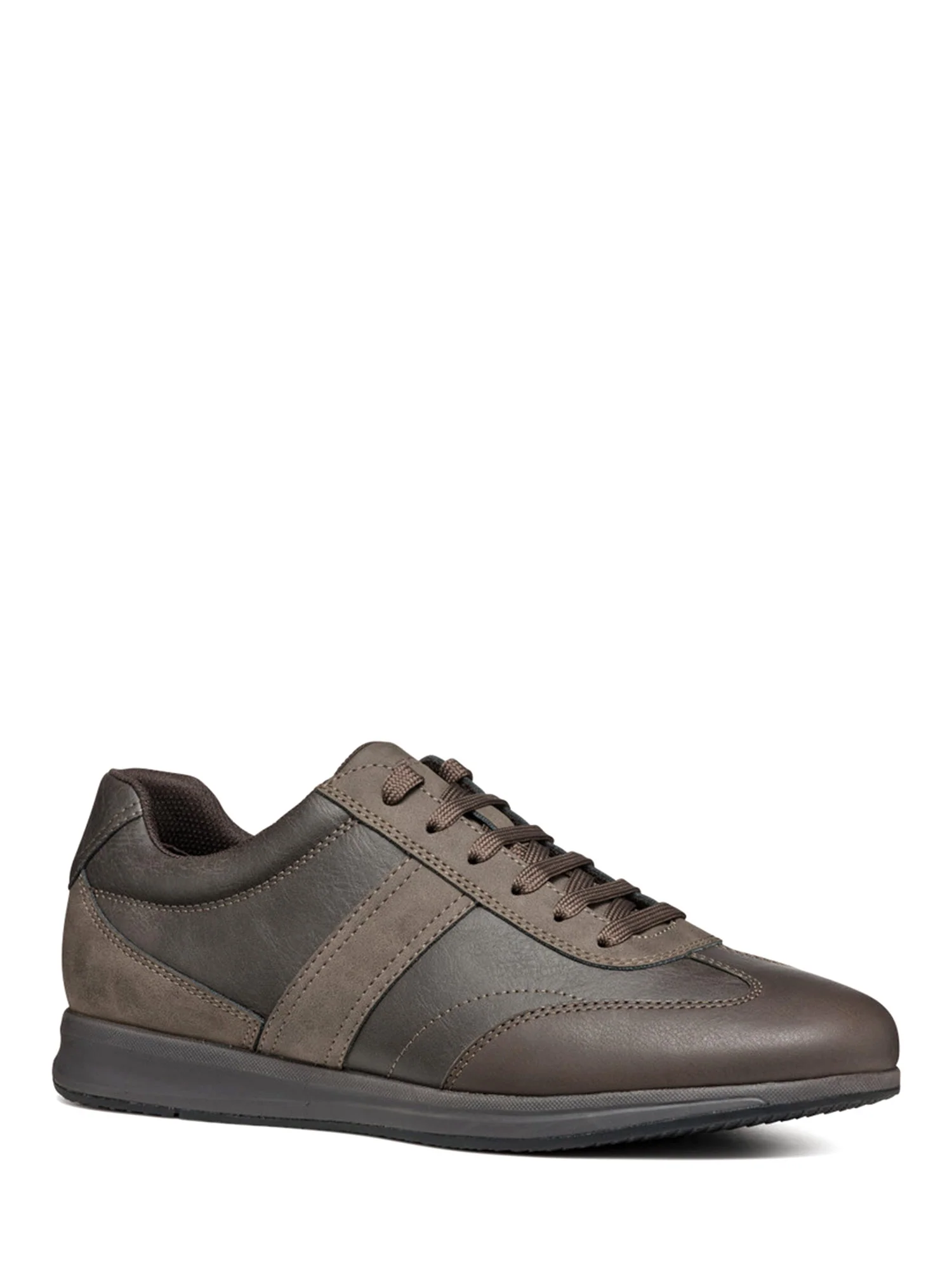 Geox Sneakers Uomo | U45H5A 0PTEK - Image 7