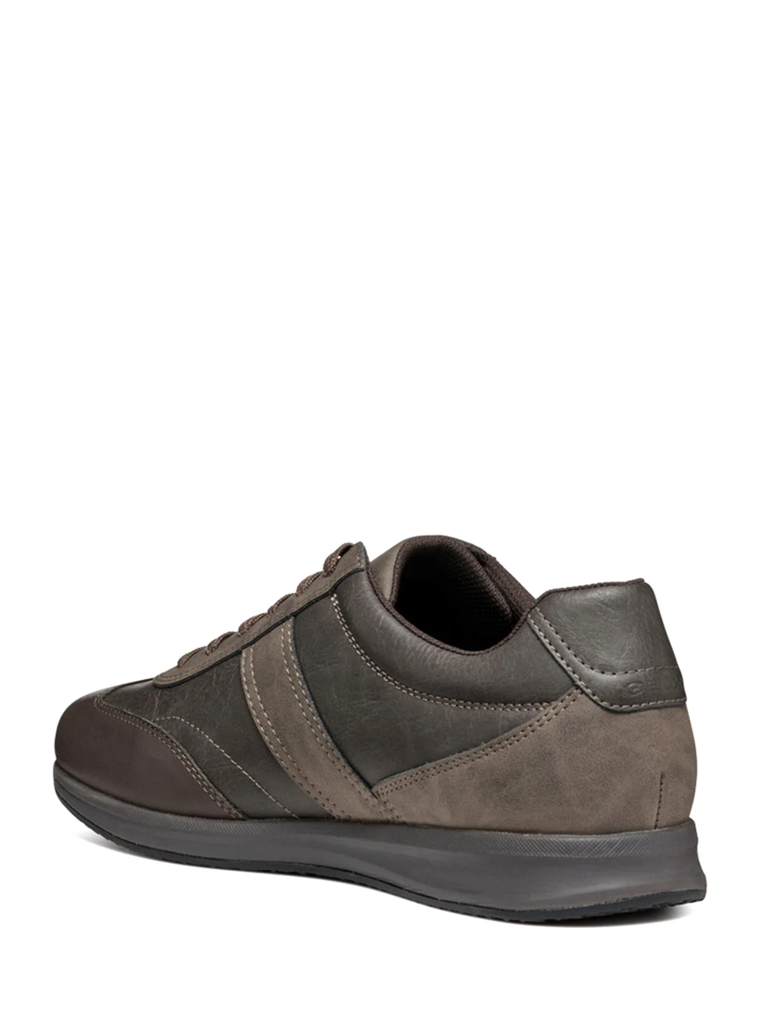 Geox Sneakers Uomo | U45H5A 0PTEK - Image 8
