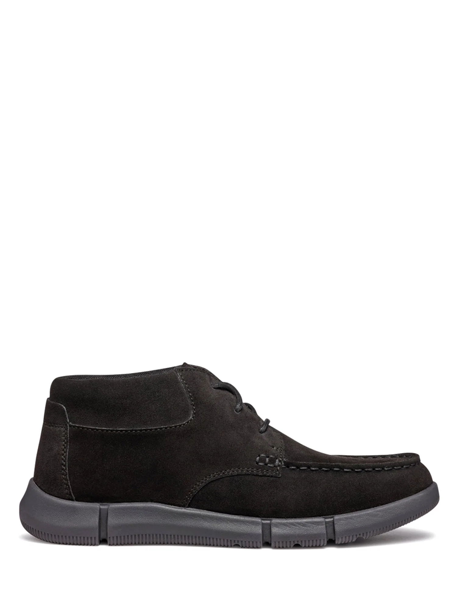 Geox Polacchino Uomo | U4646A 00022