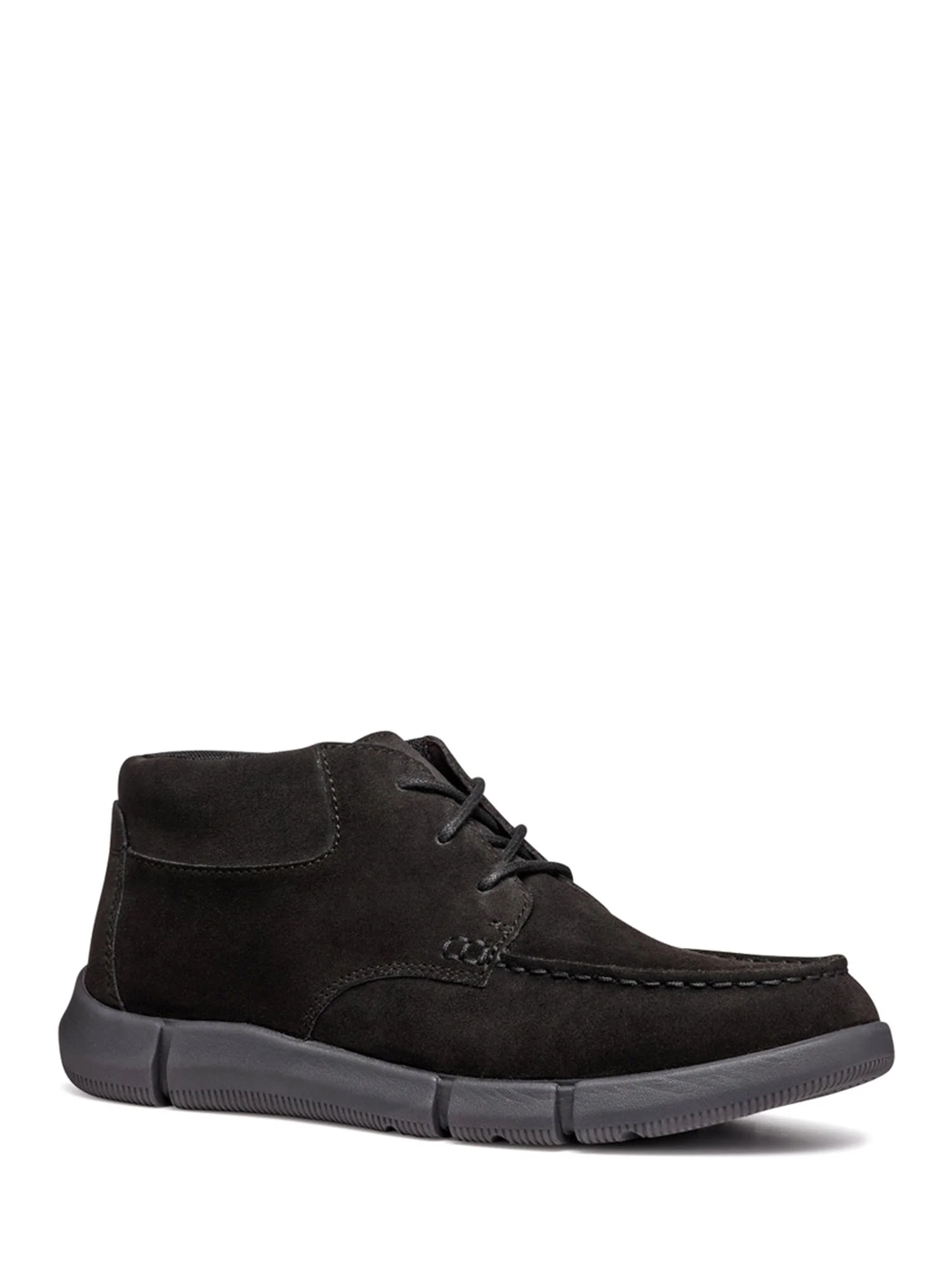 Geox Polacchino Uomo | U4646A 00022 - Image 2