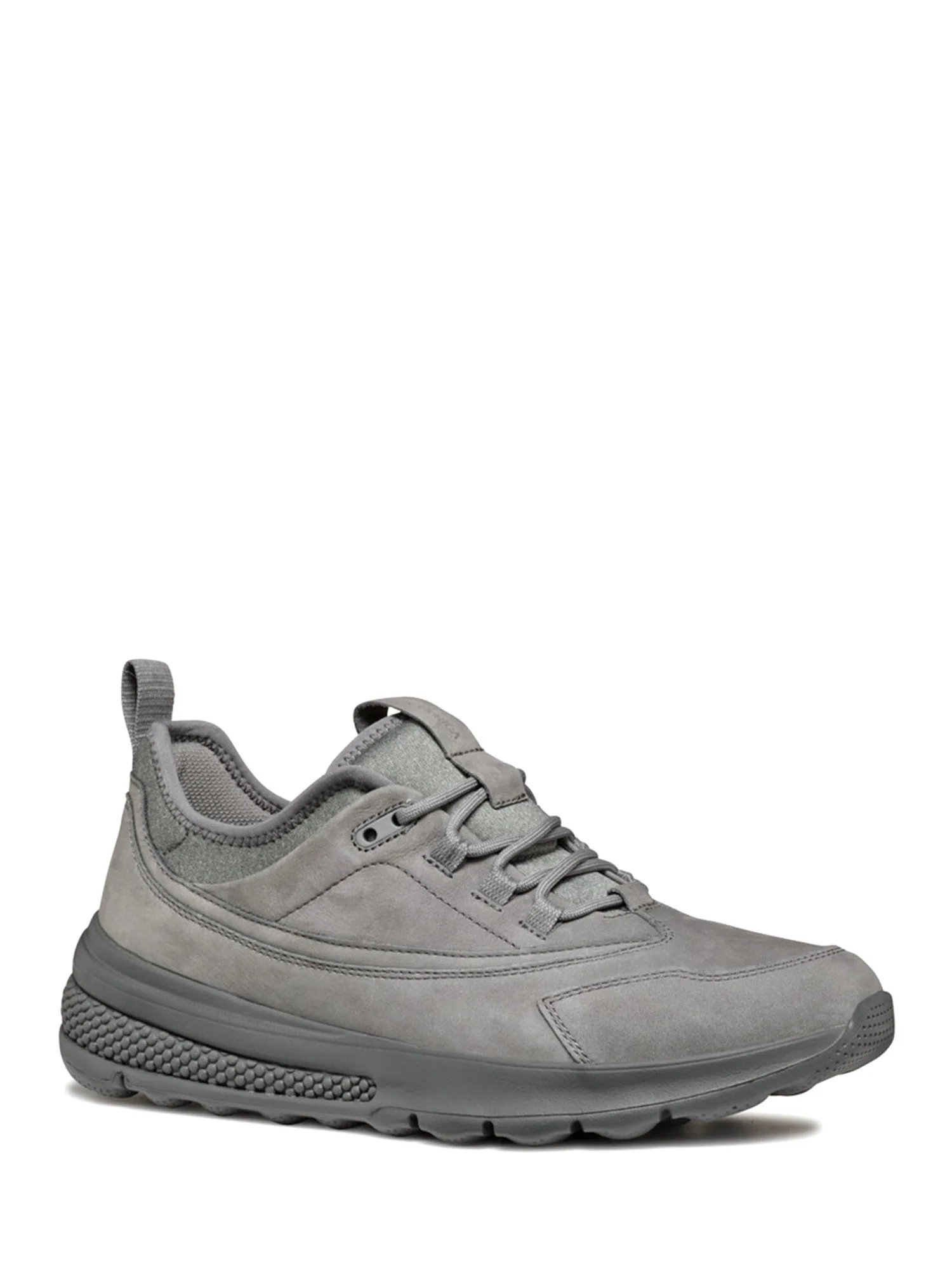 Geox Sneakers Uomo | U46BAA 03215 - Image 7